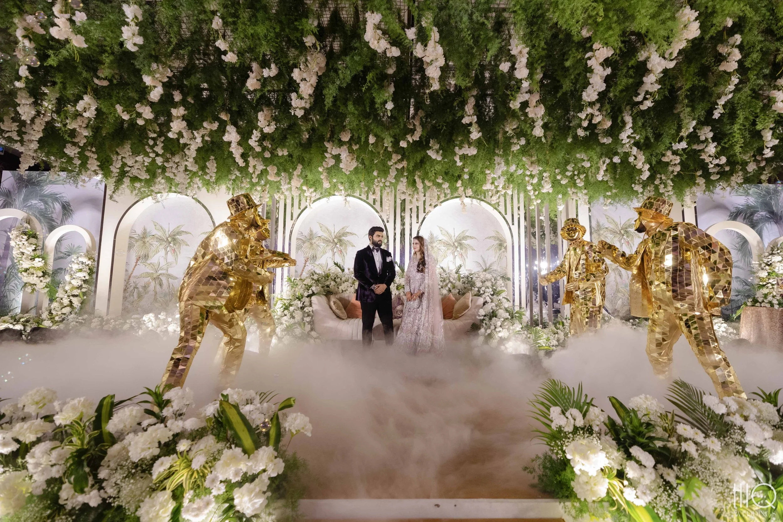 HiQWeddings-ITCGrand-ChennaiWedding-1-14.jpg