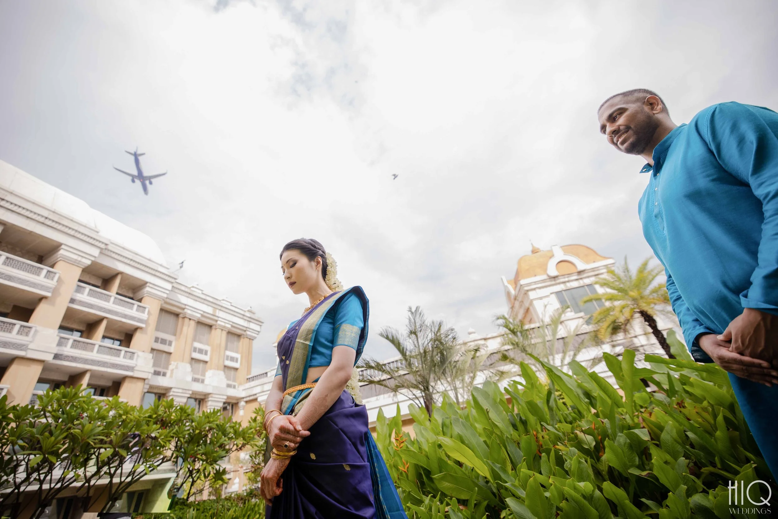 HiQWeddings-ITCGrand-ChennaiWedding-04.jpg