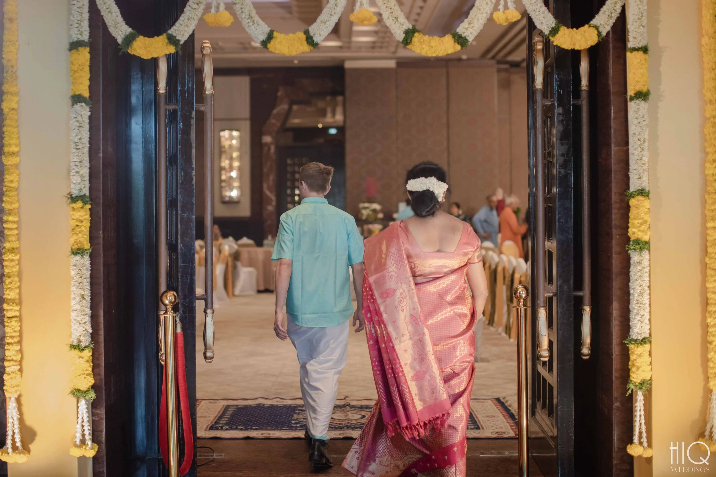 HiQWeddings-ITCGrand-ChennaiWedding-07.jpg