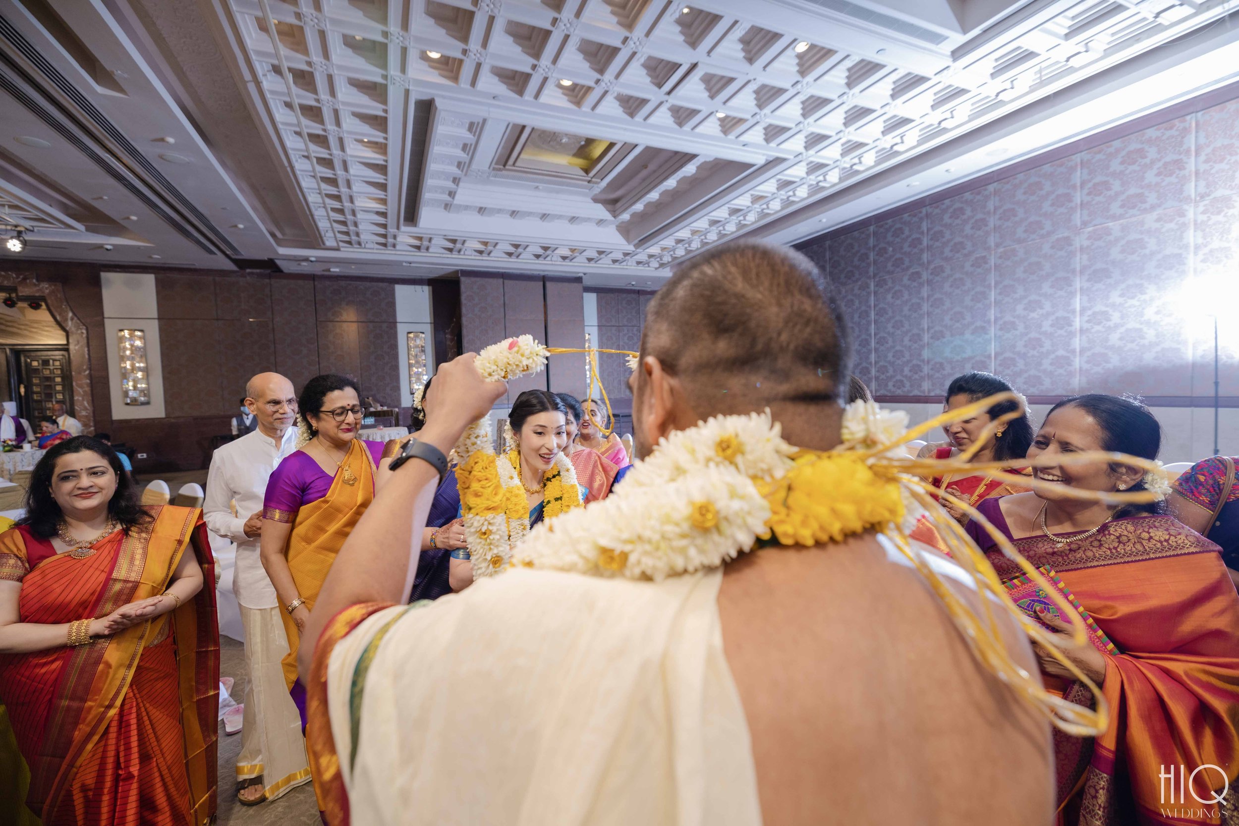 HiQWeddings-ITCGrand-ChennaiWedding-11.jpg