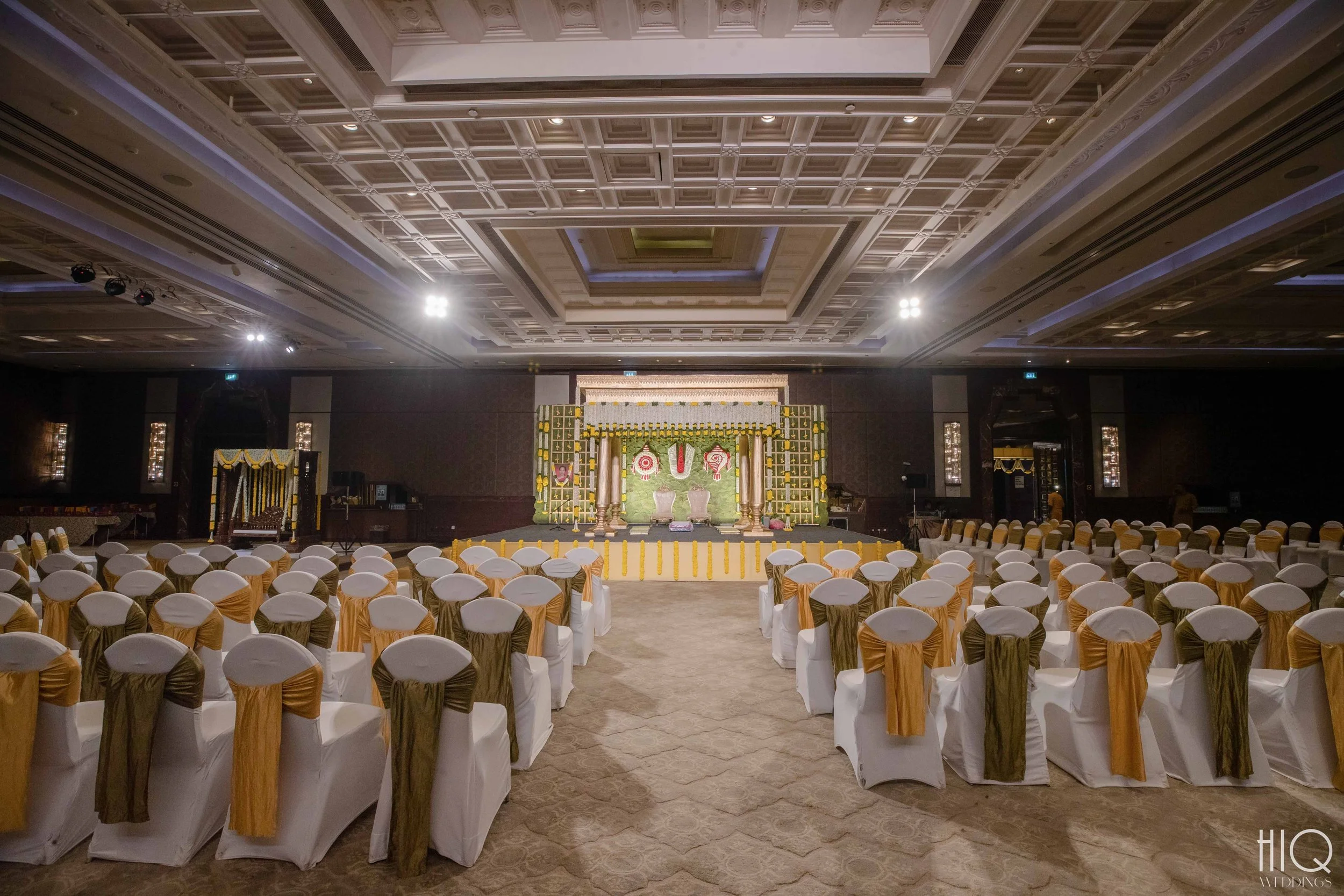 HiQWeddings-ITCGrand-ChennaiWedding-01.jpg
