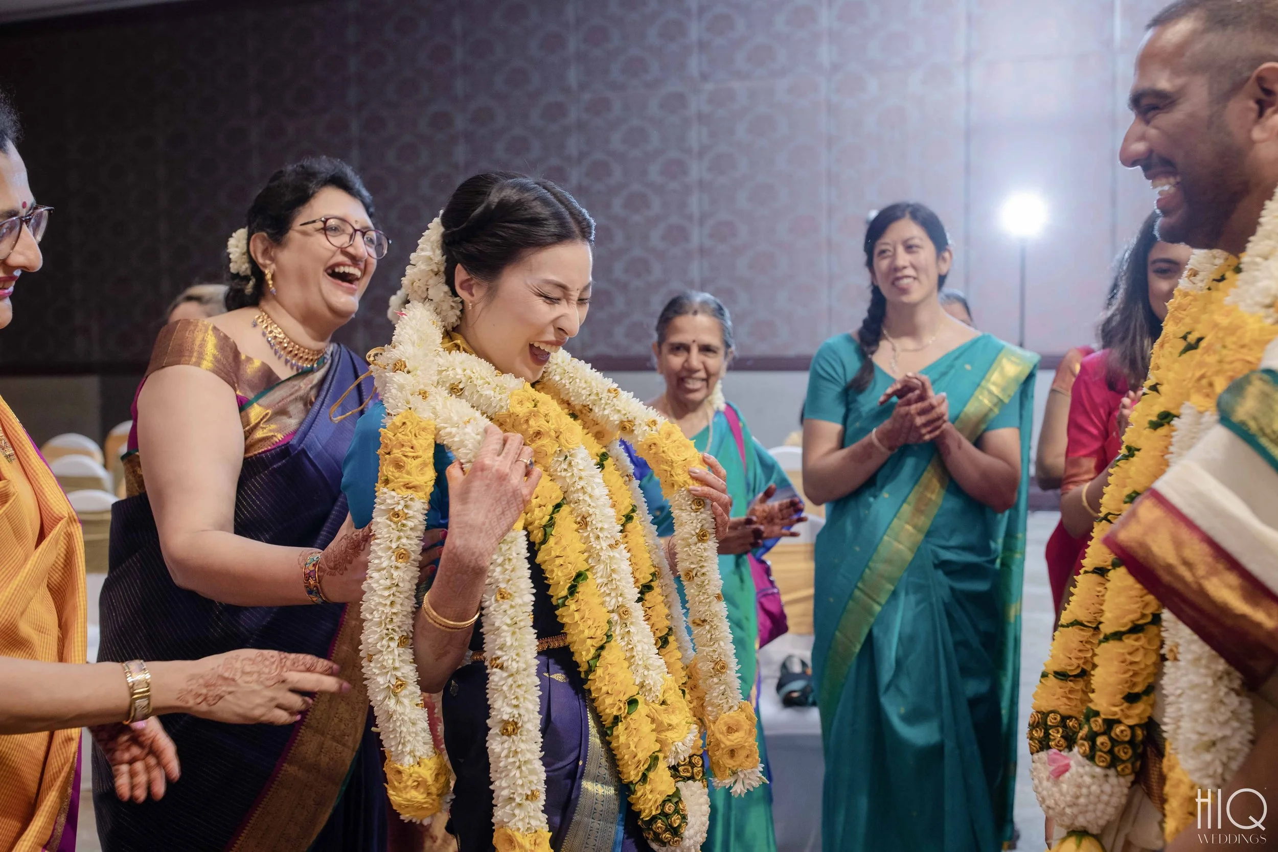 HiQWeddings-ITCGrand-ChennaiWedding-12.jpg