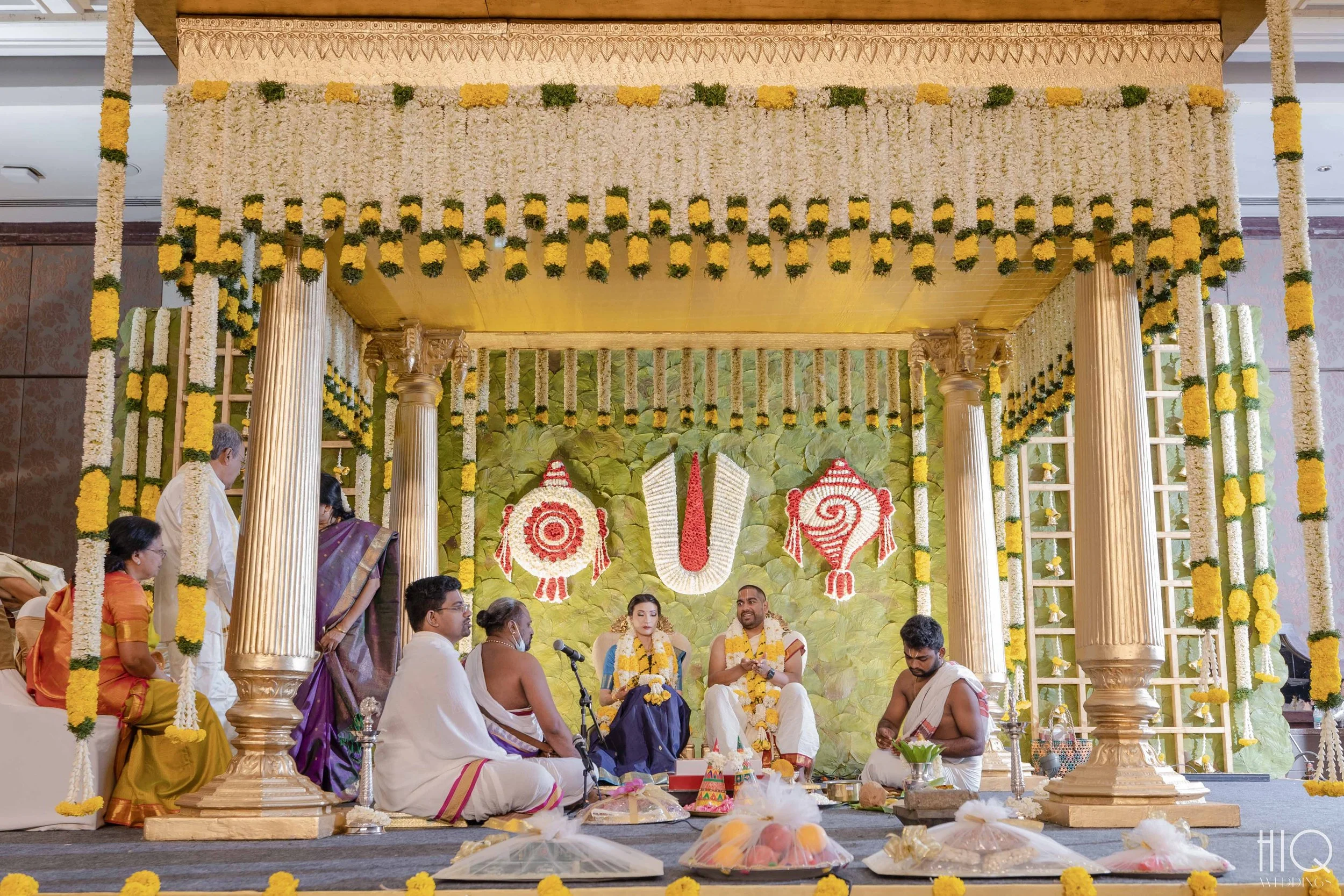 HiQWeddings-ITCGrand-ChennaiWedding-21.jpg