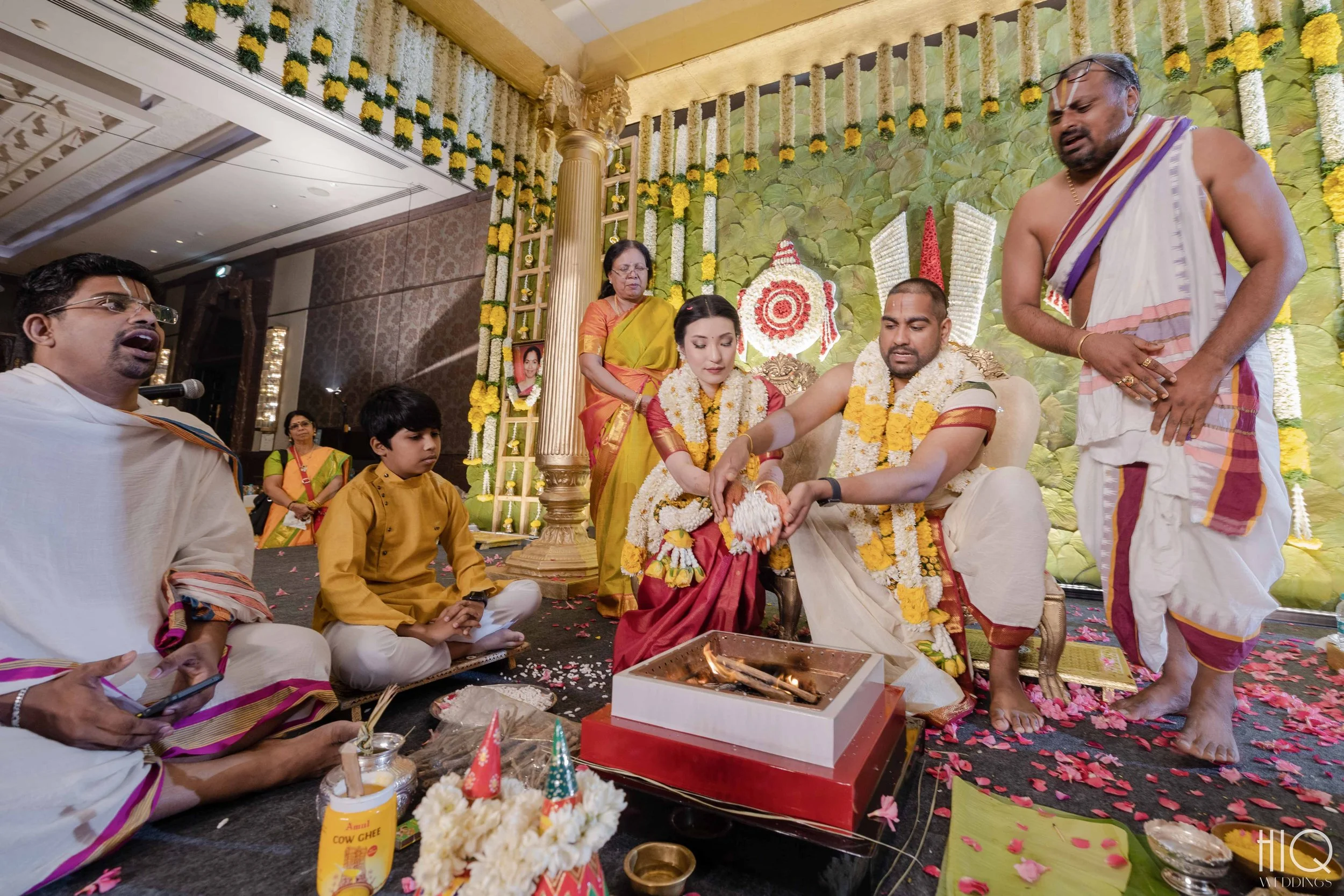HiQWeddings-ITCGrand-ChennaiWedding-30.jpg
