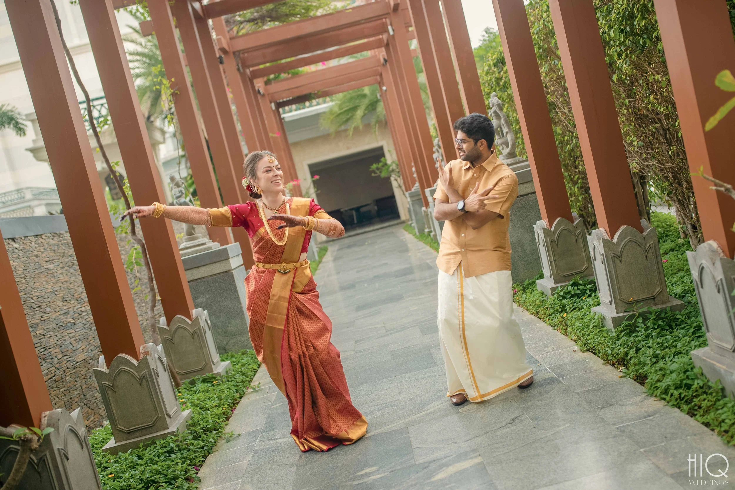HiQWeddings@LeelaPlaceChennai-10.jpg