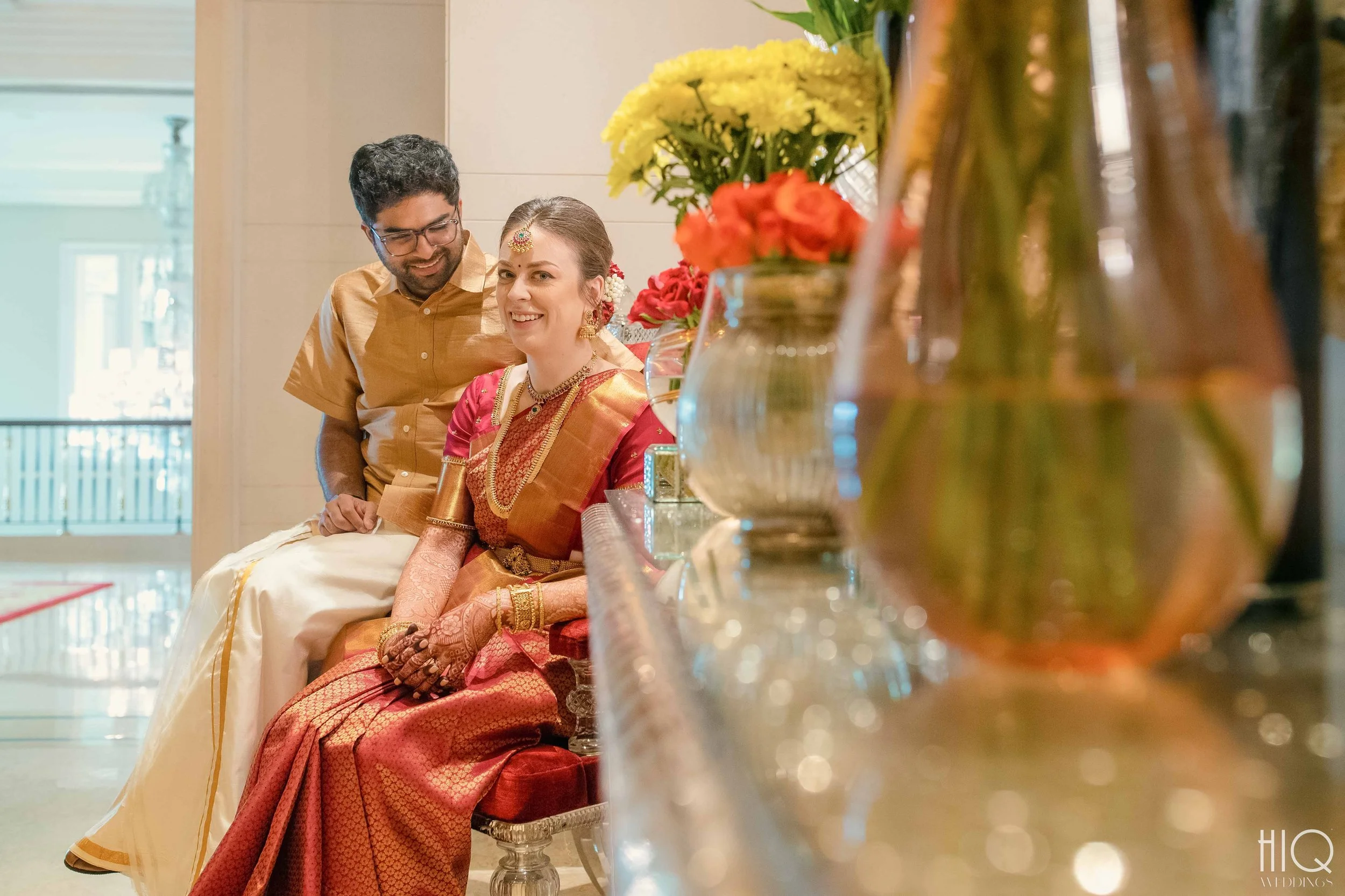 HiQWeddings@LeelaPlaceChennai-13.jpg