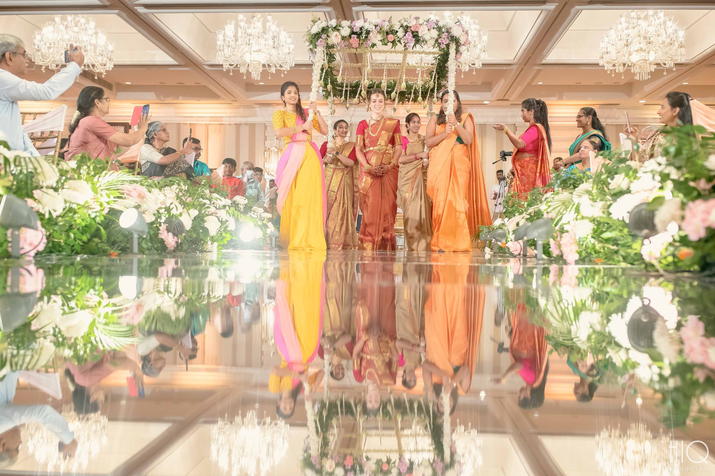 HiQWeddings@LeelaPlaceChennai-15.jpg