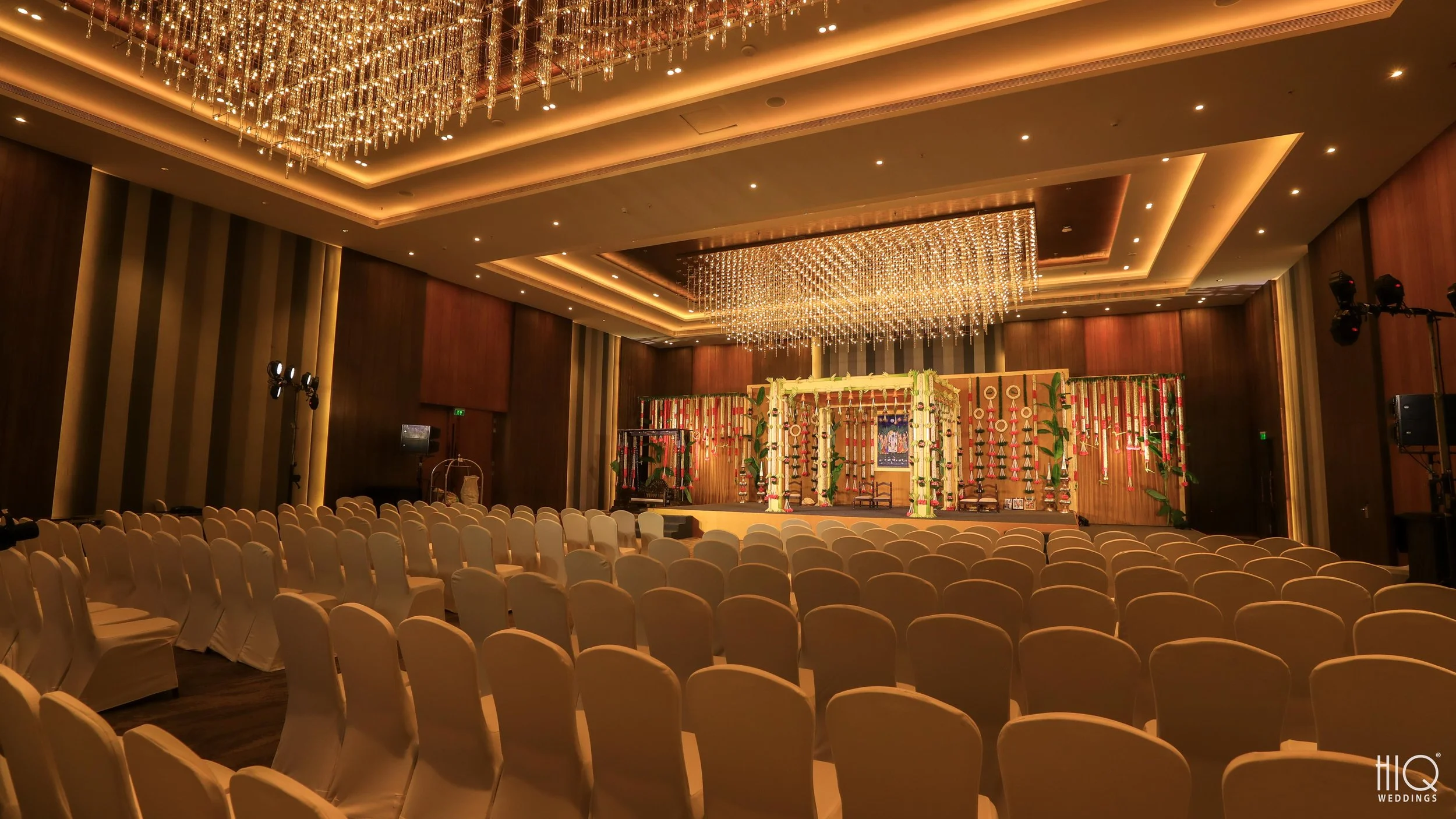 HiQWeddings(2123).jpg