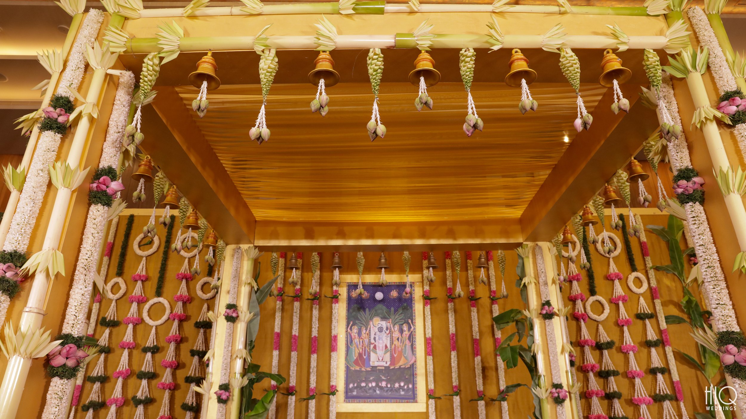 HiQWeddings(2126).jpg