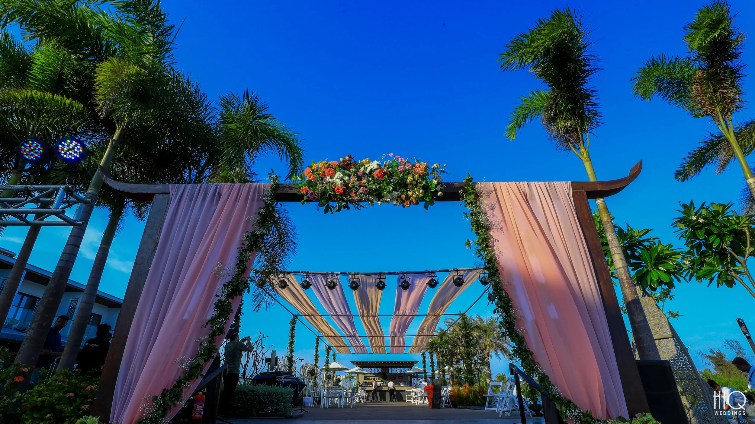 HiQWeddings(975).jpg