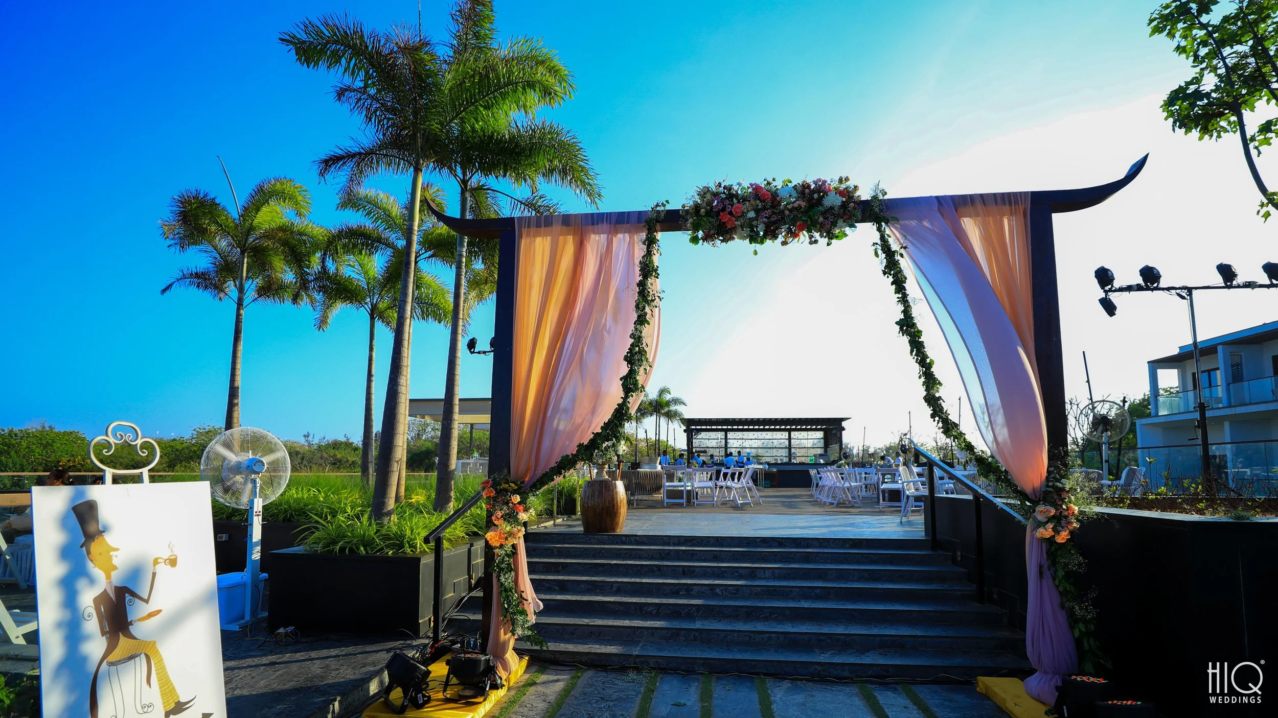 HiQWeddings(981).jpg
