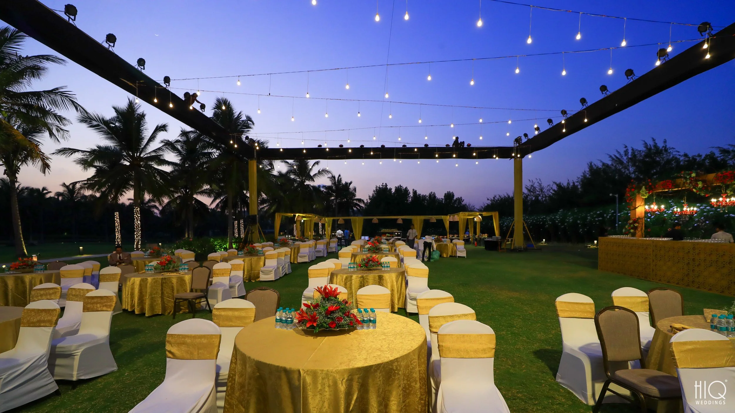 HiQWeddings(4377).jpg