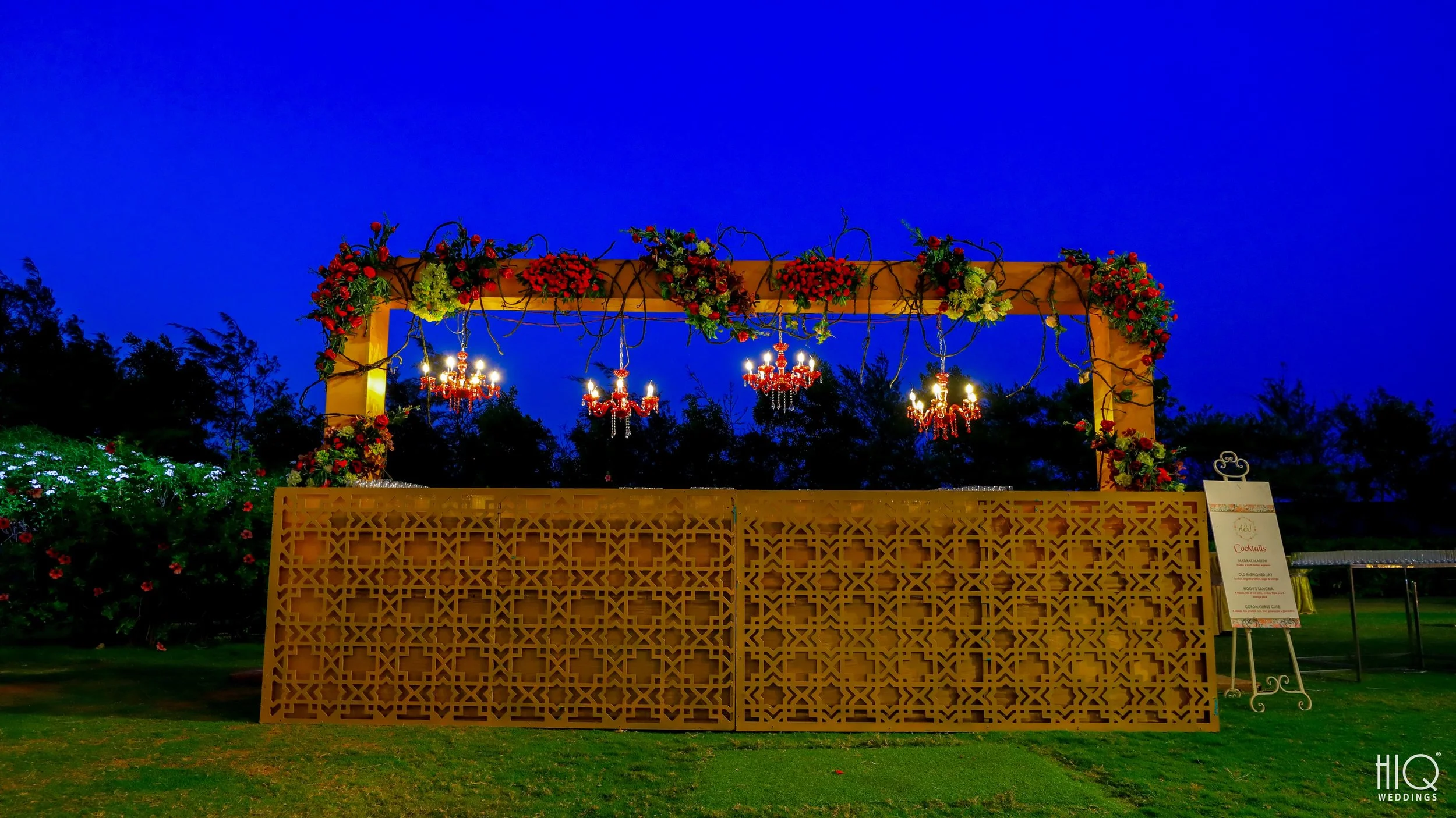 HiQWeddings(4381).jpg