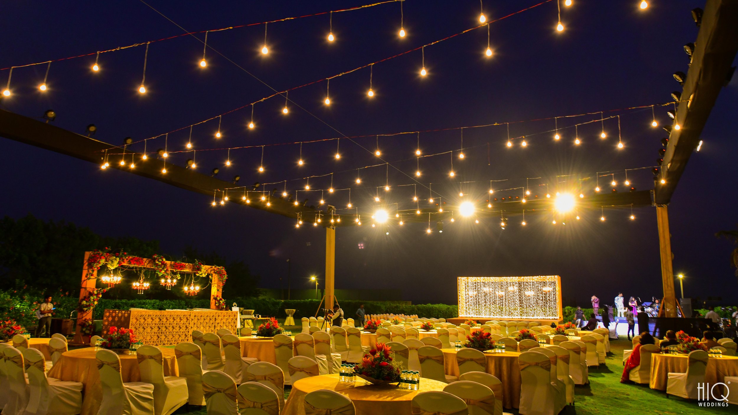 HiQWeddings(4384).jpg