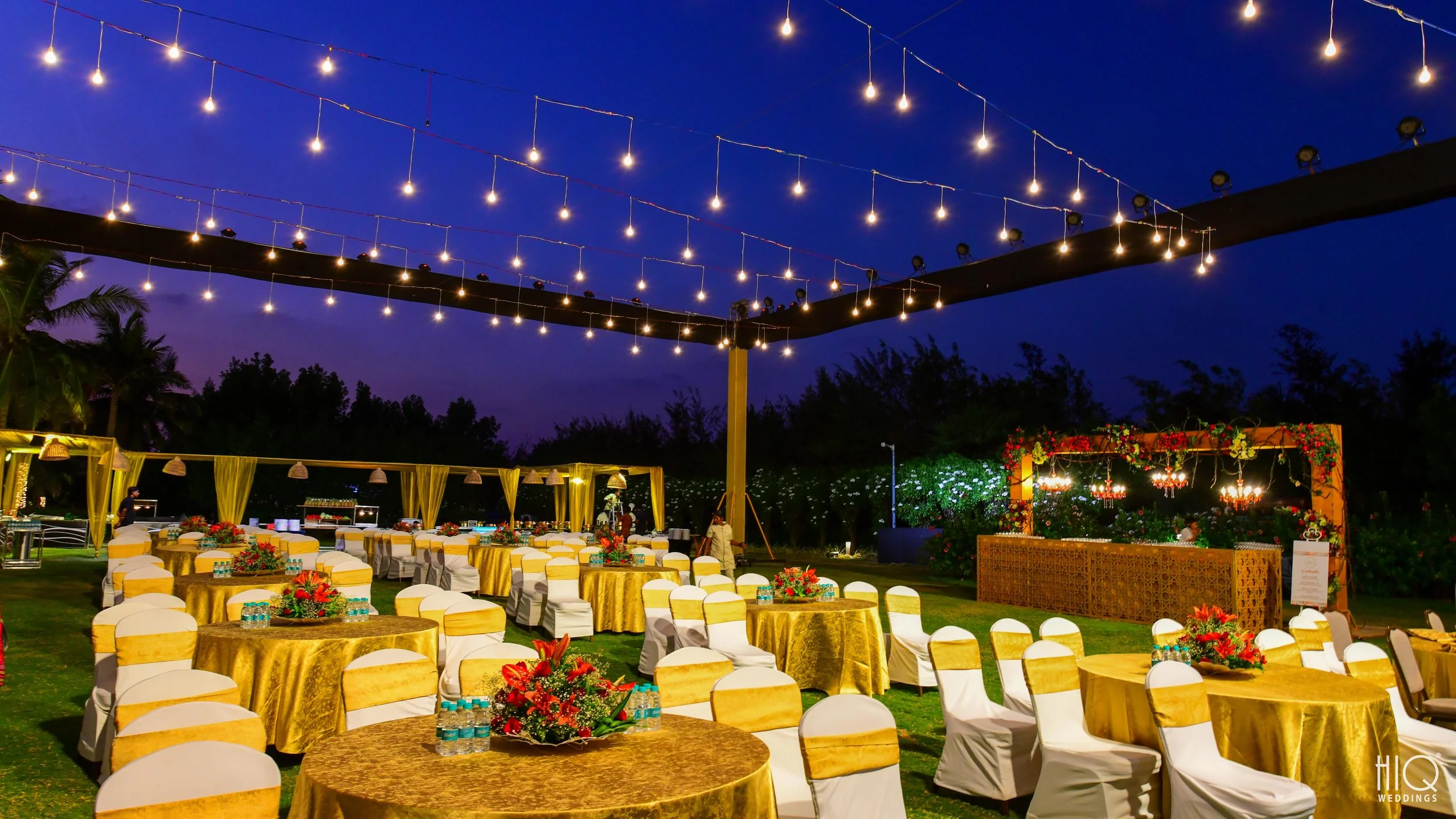 HiQWeddings(4389).jpg