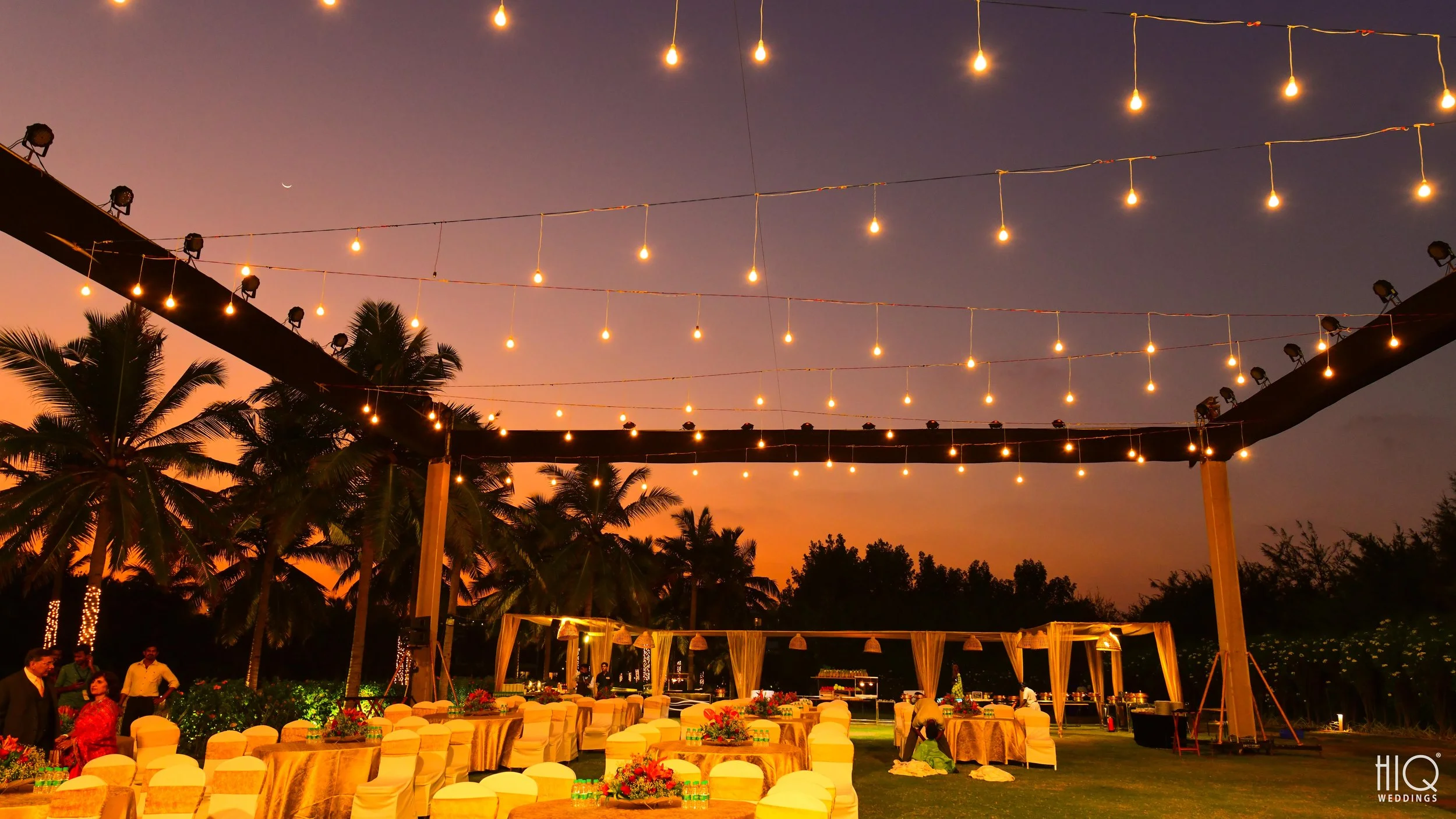 HiQWeddings(4388).jpg