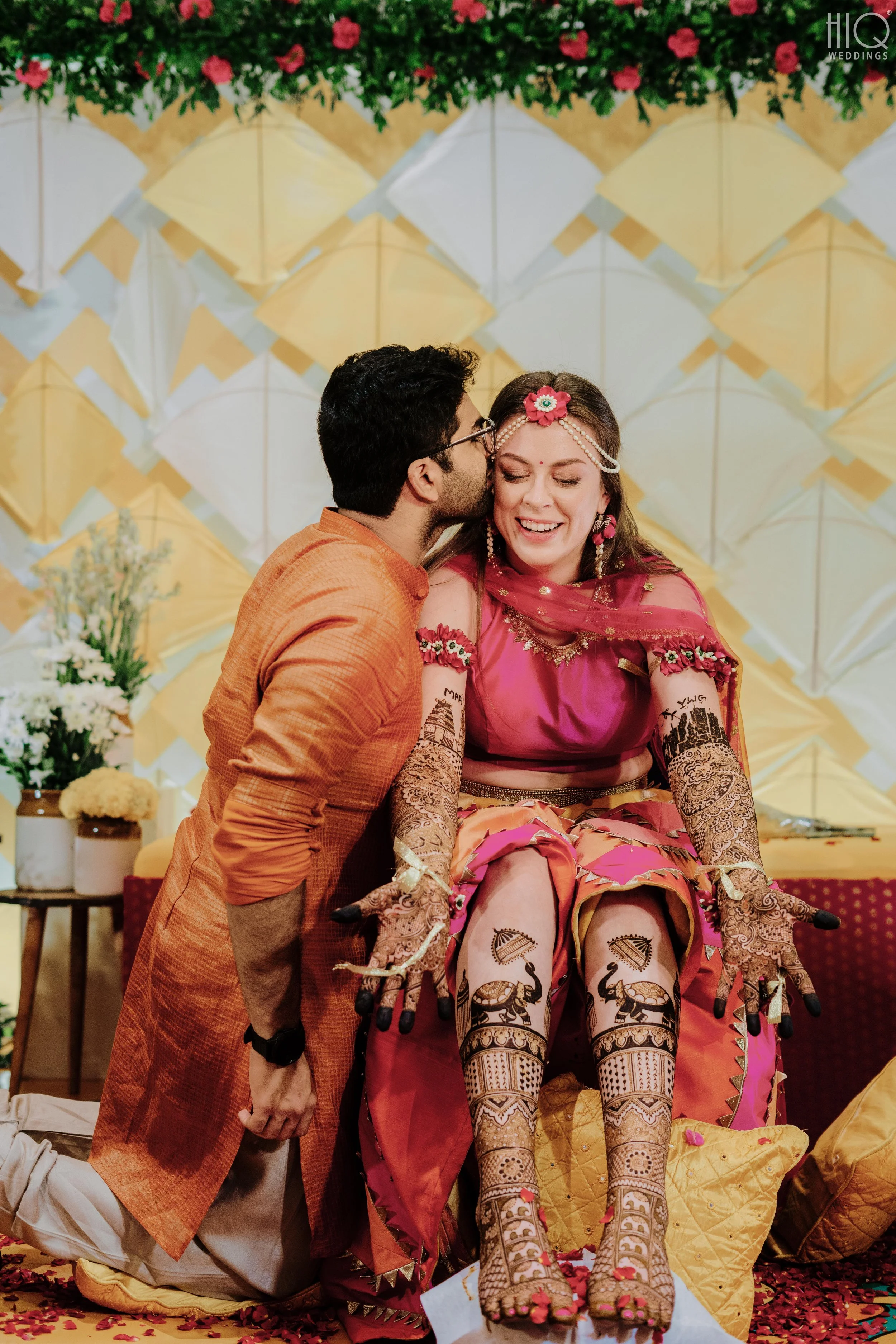 HIQ-Mehendi-Ceremony-1.jpg