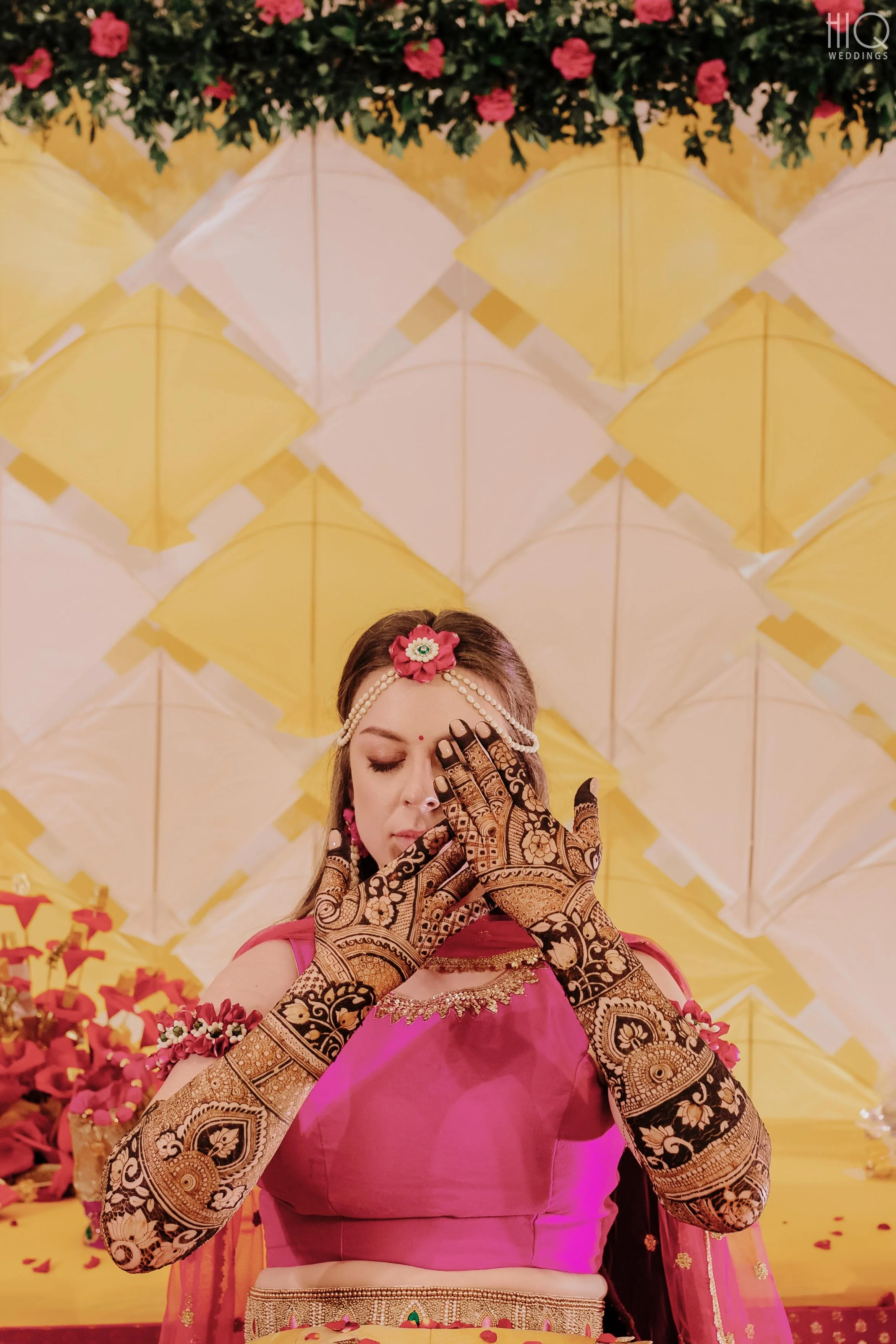 HIQ-Mehendi-Ceremony-6.jpg