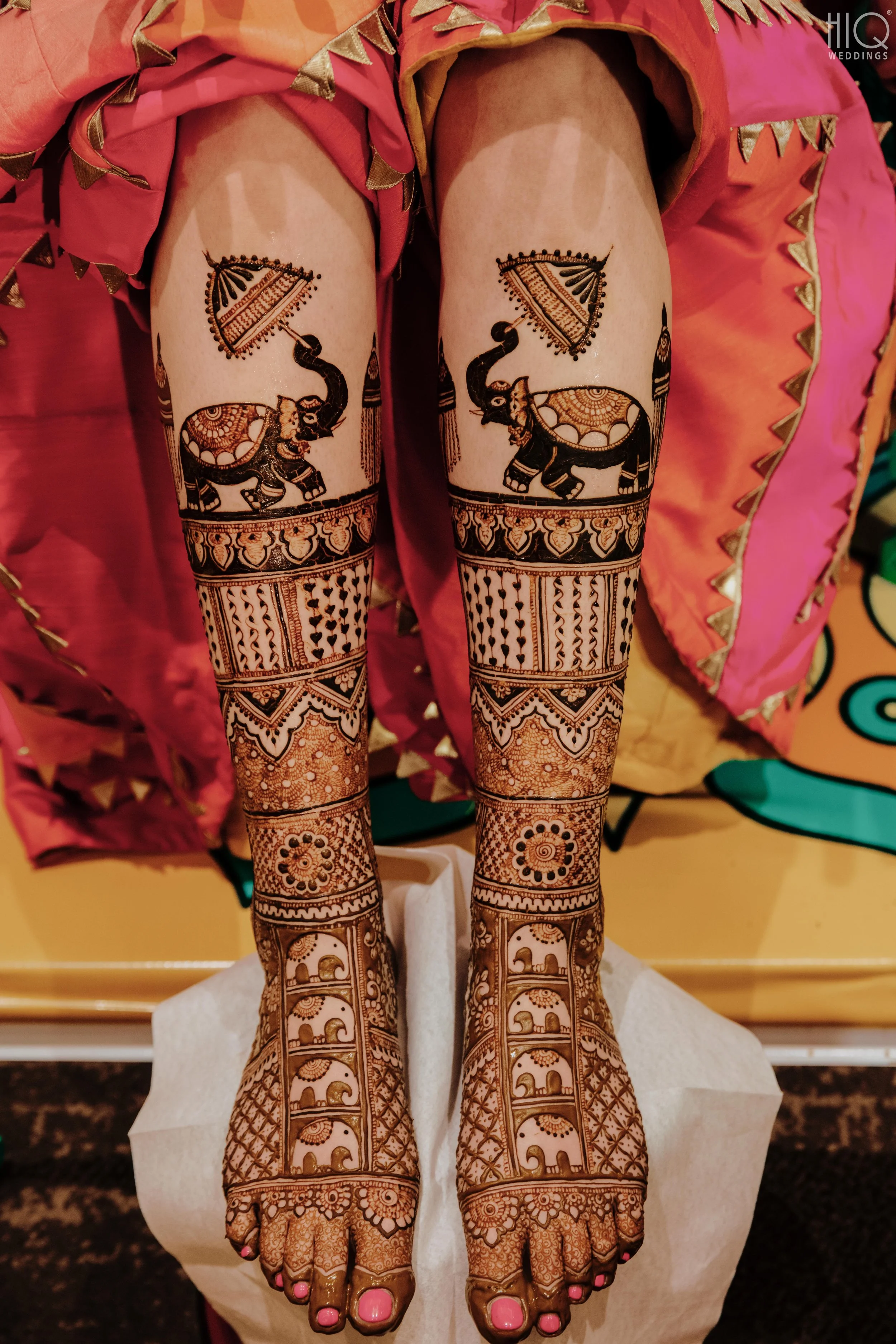 HIQ-Mehendi-Ceremony-13.jpg