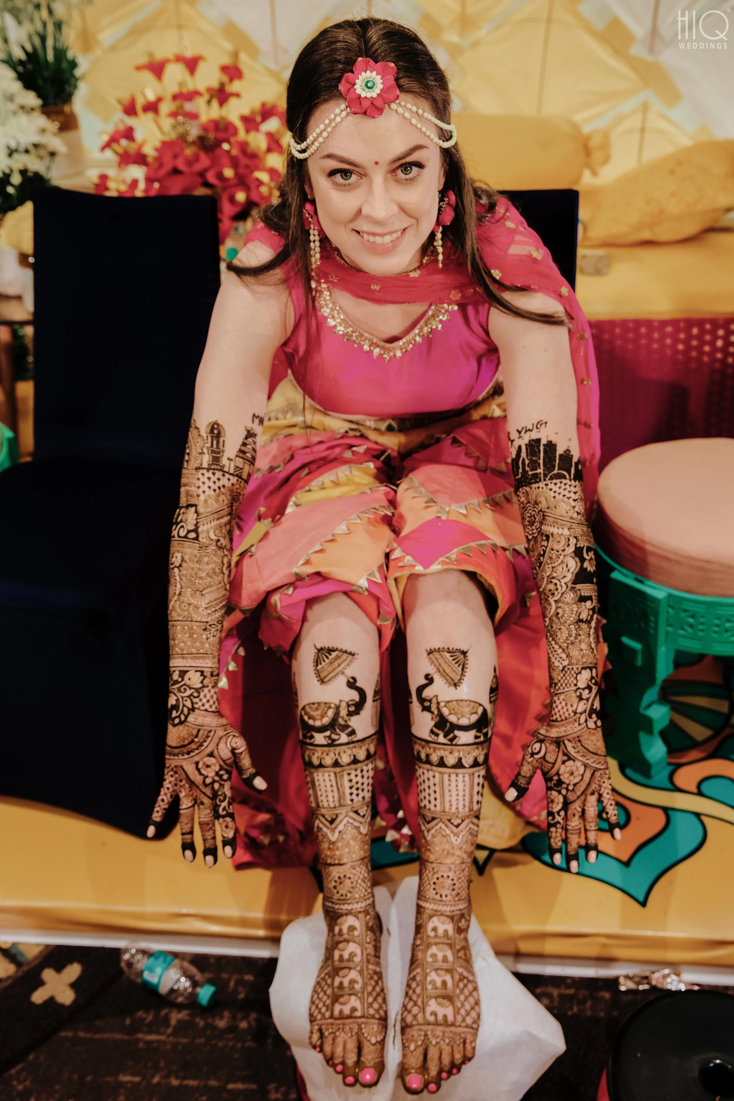 HIQ-Mehendi-Ceremony-14.jpg