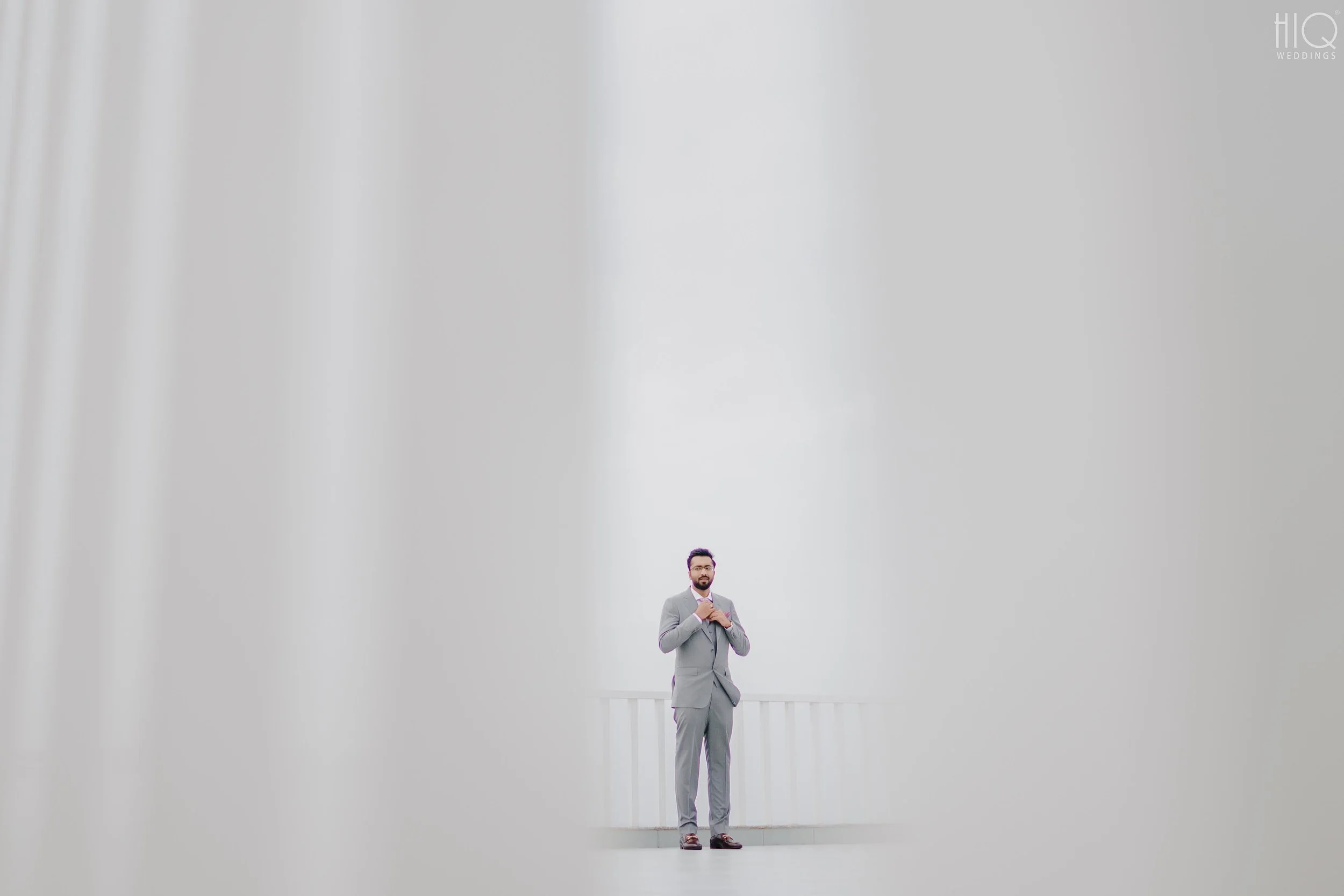 HIQ-Groom-Engagement-2.jpg