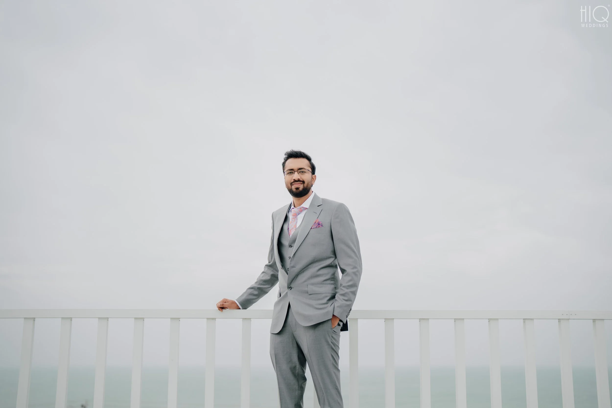 HIQ-Groom-Engagement-1.jpg