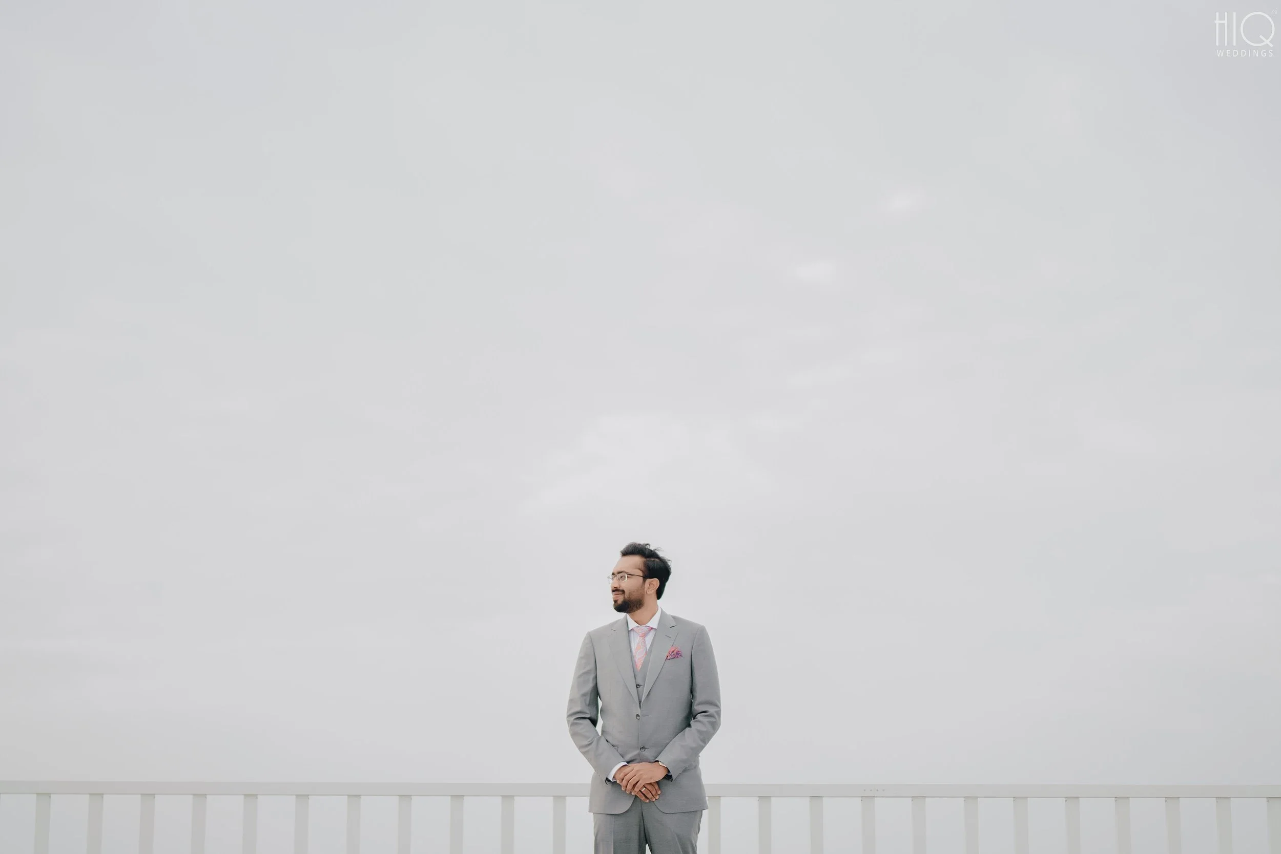 HIQ-Groom-Engagement-4.jpg