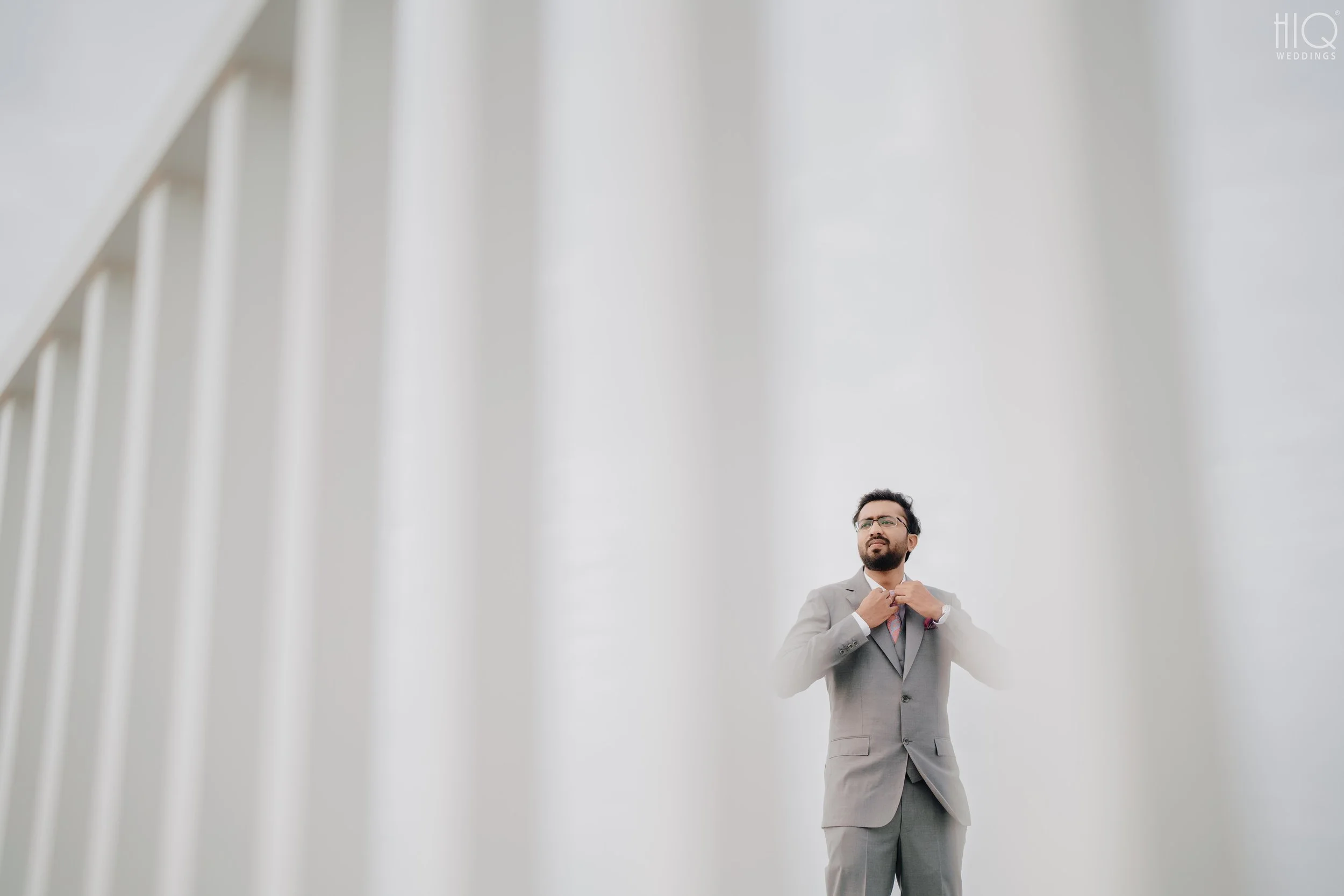 HIQ-Groom-Engagement-7.jpg