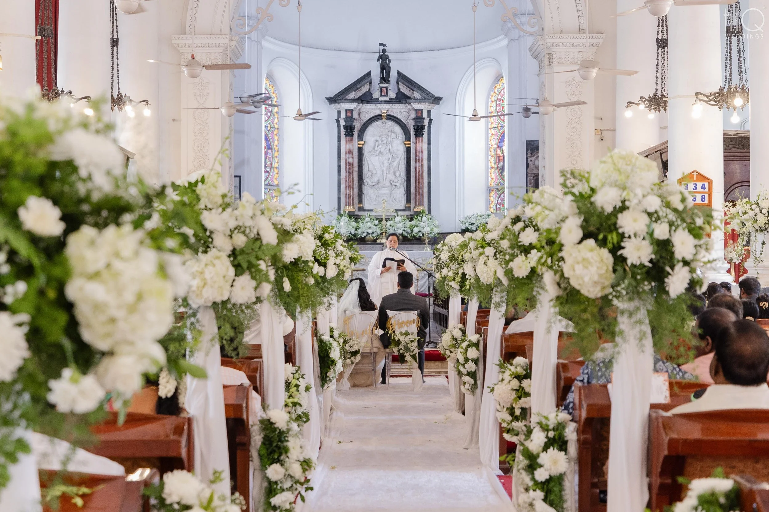 HIQWeddings--1699.jpg