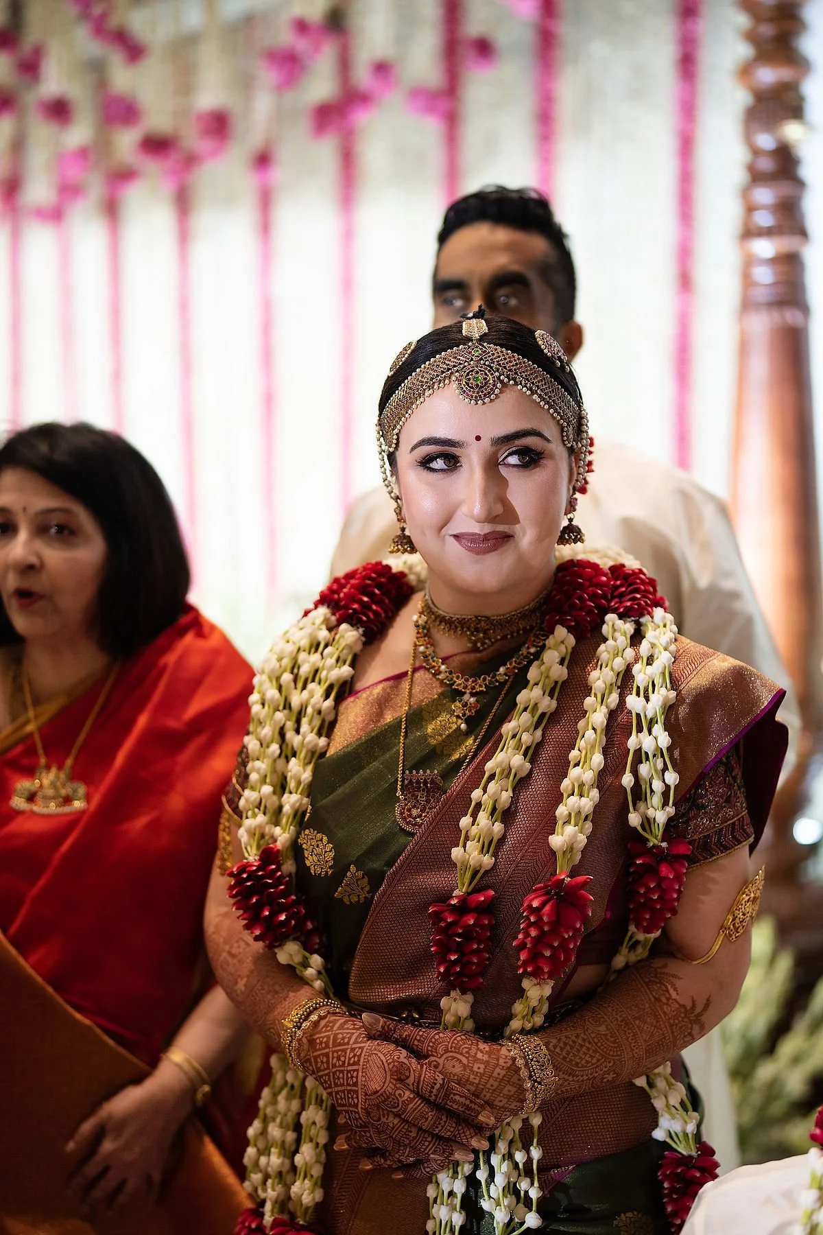 HIQ-AJ-WEDDING-87.JPG