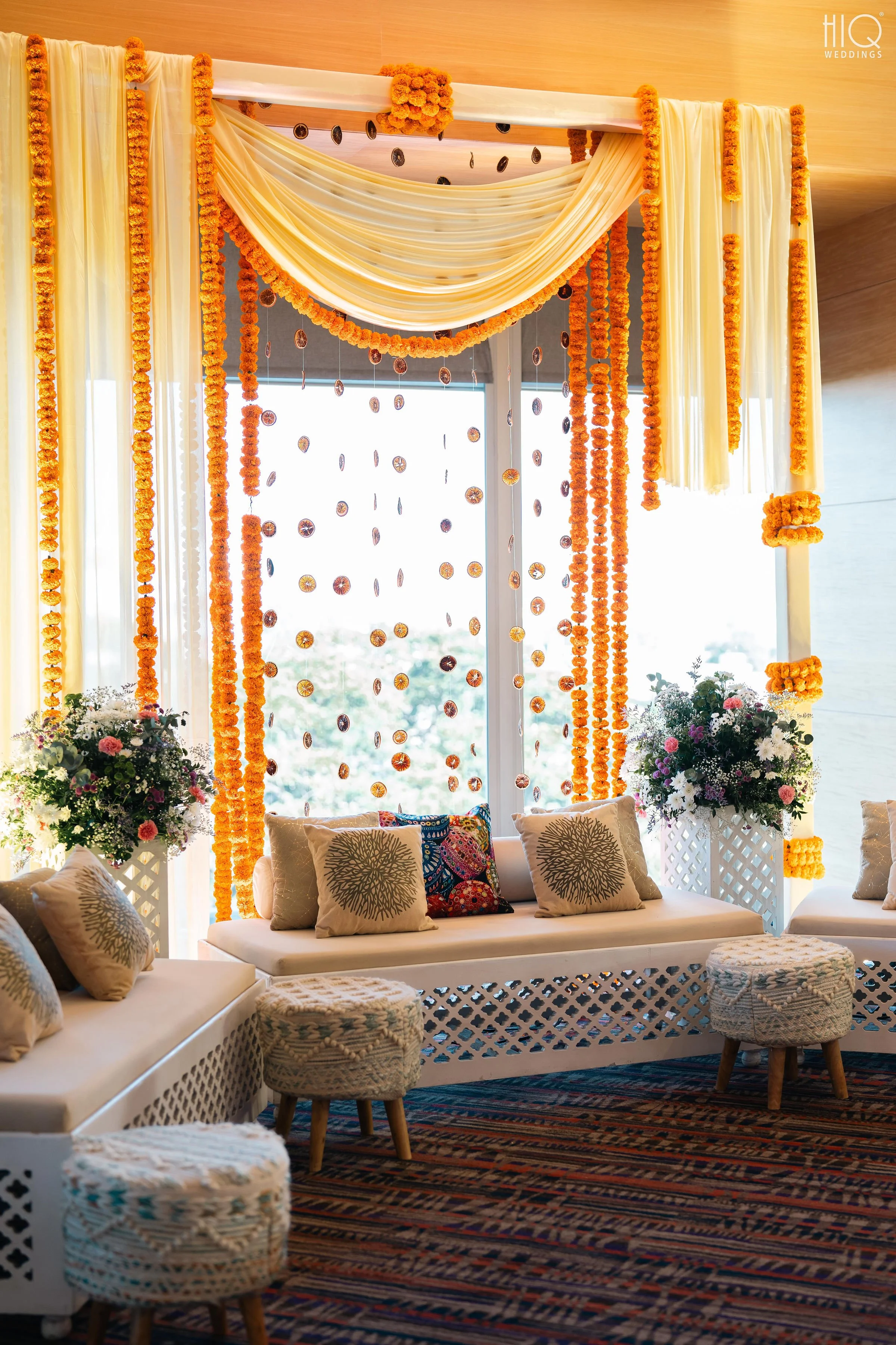 HIQWeddings--2792.jpg