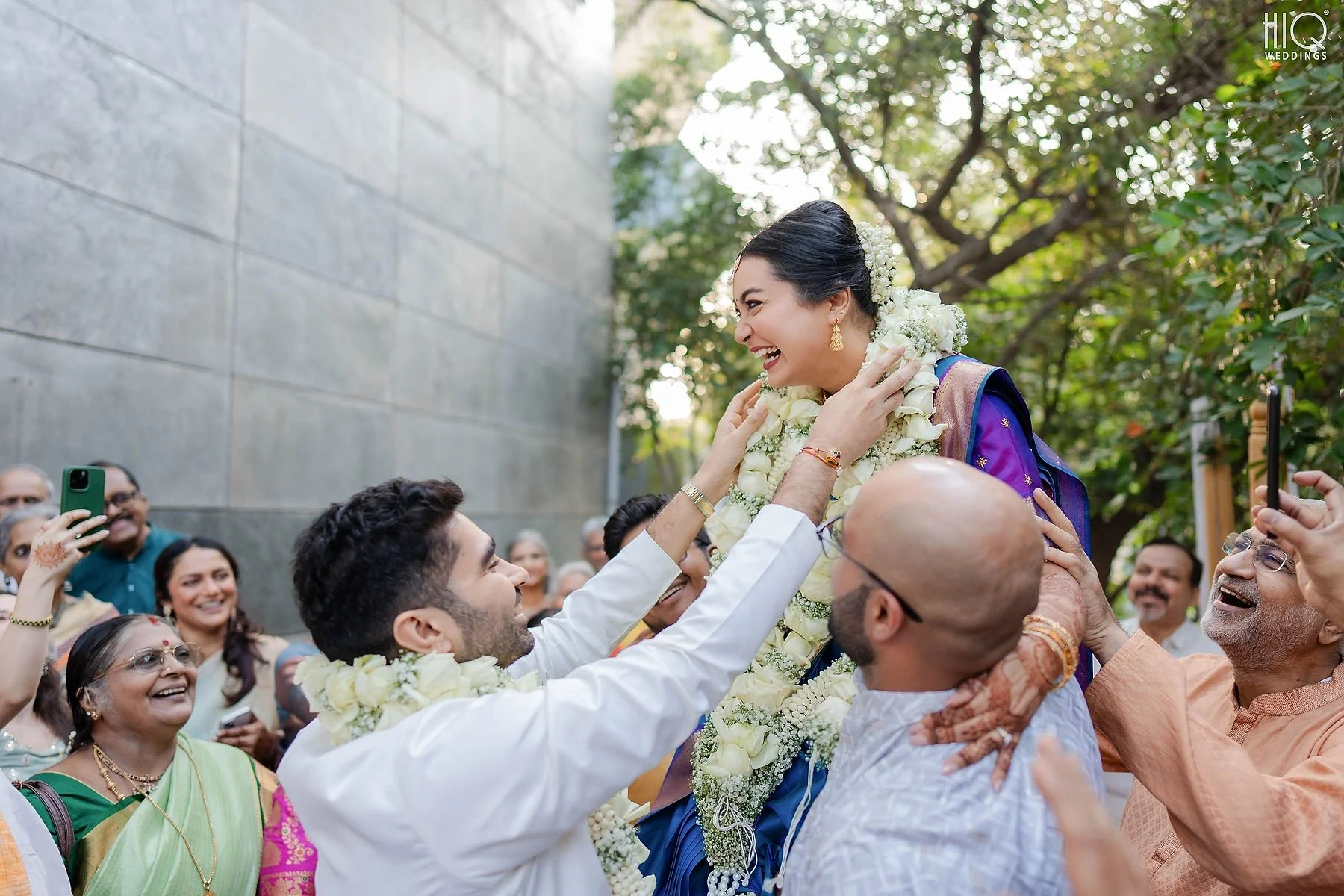 HiQ-R+S-WEDDING85.JPG