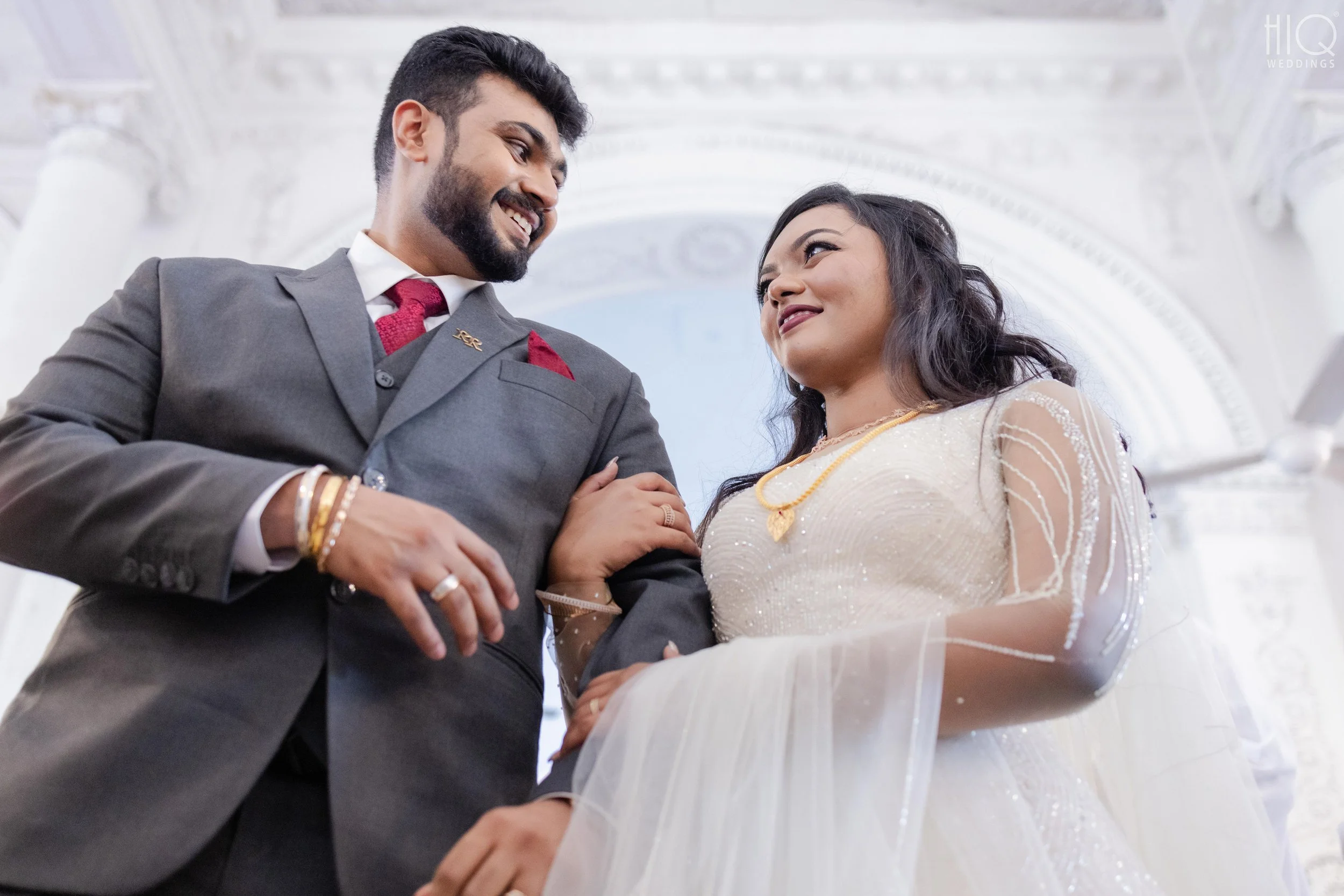 HIQWeddings--1737.jpg