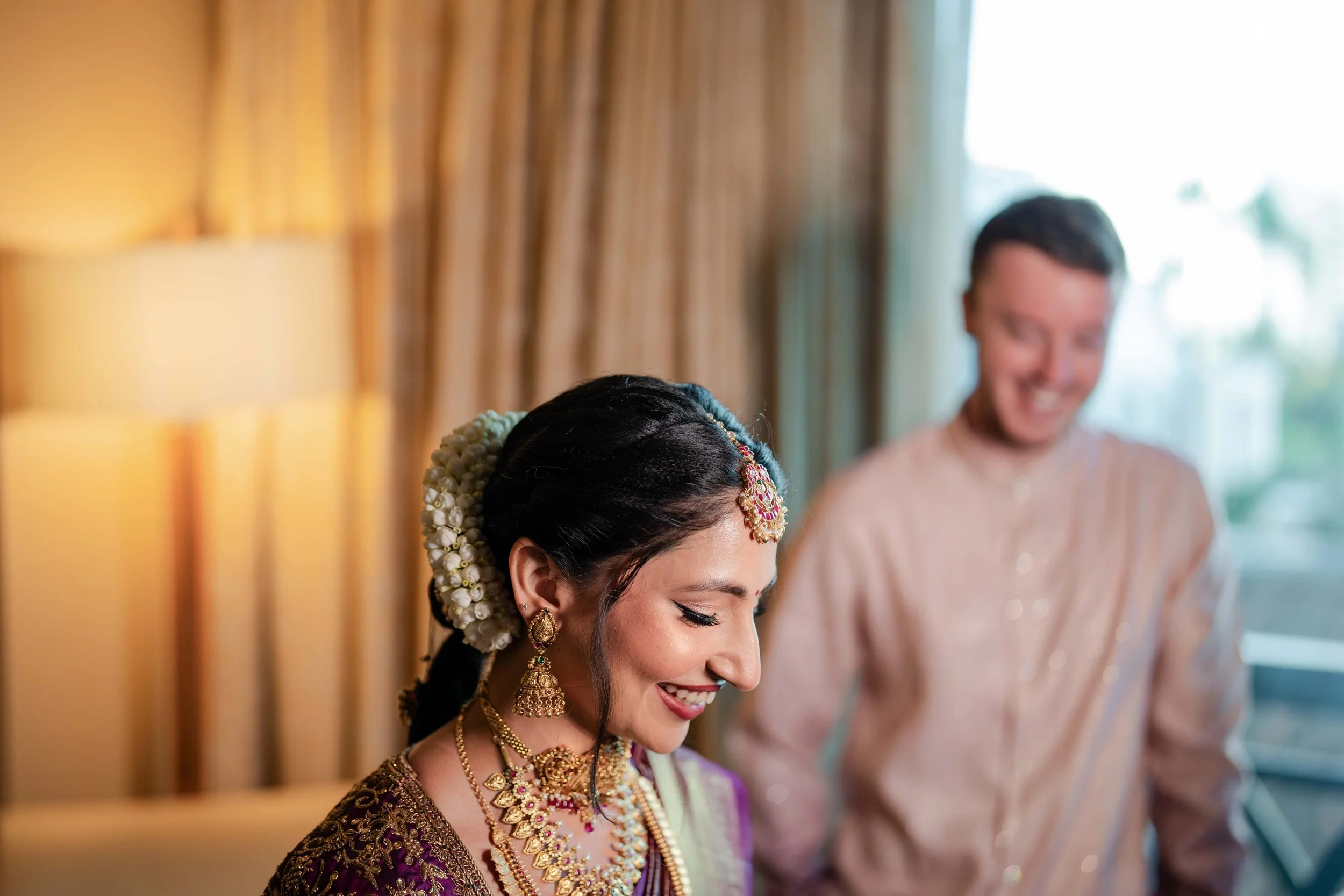 HiQ Liki & Josh Wedding-7.JPG