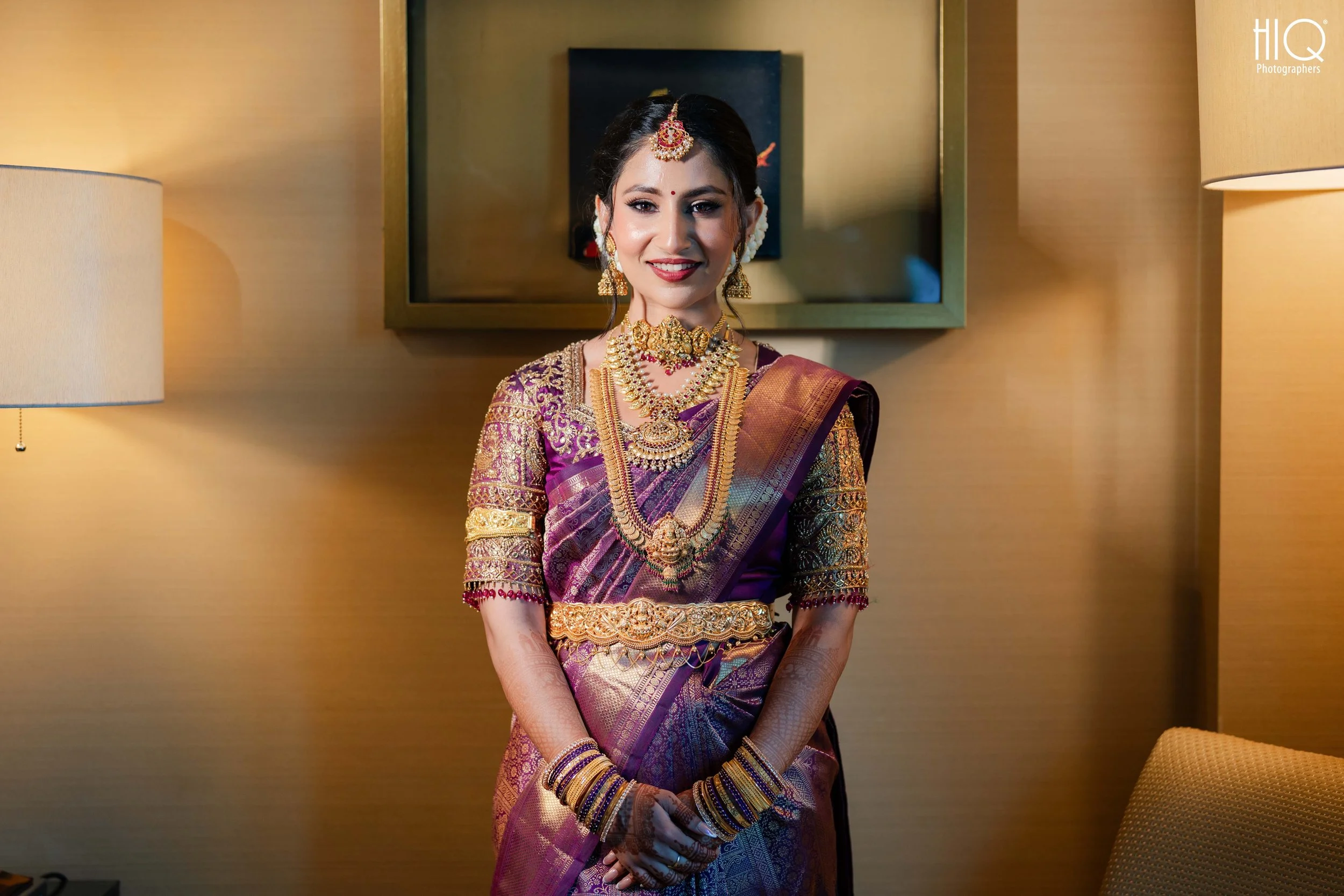 HiQ Liki & Josh Wedding-13.JPG