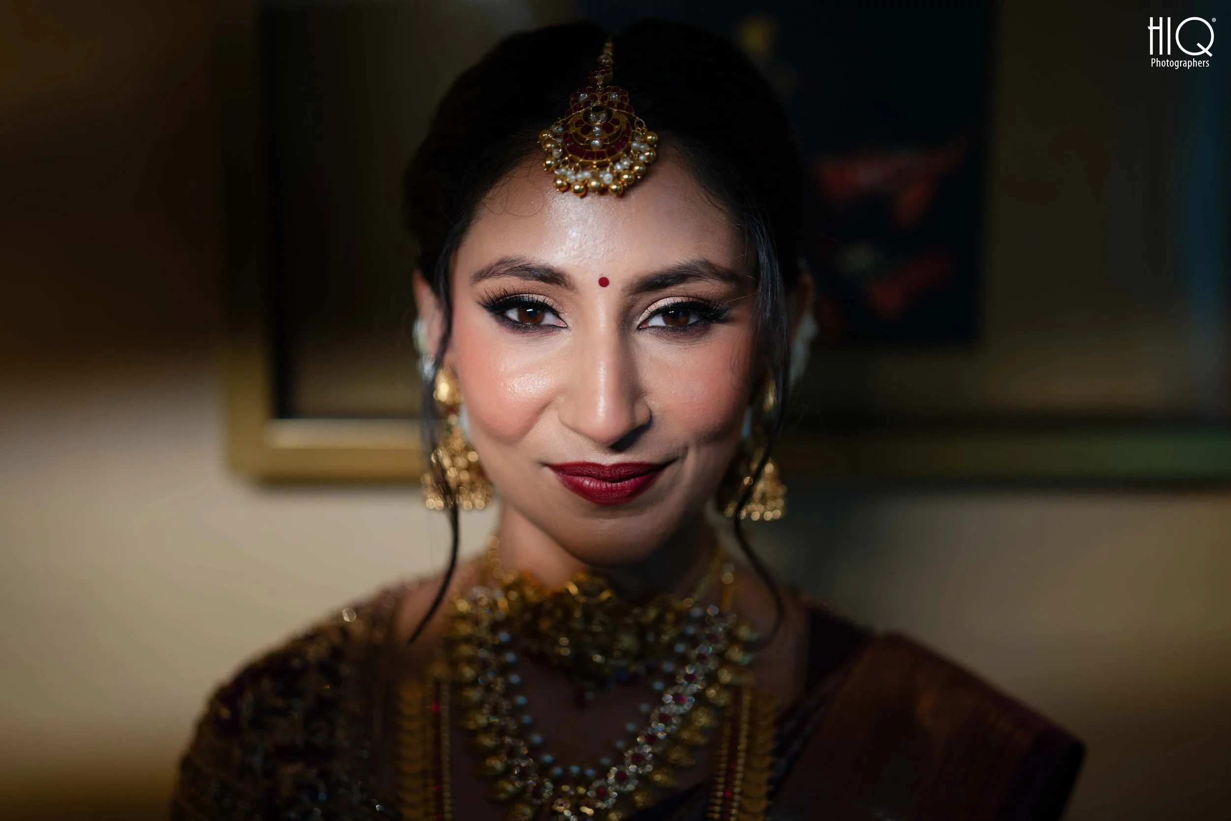 HiQ Liki & Josh Wedding-16.JPG