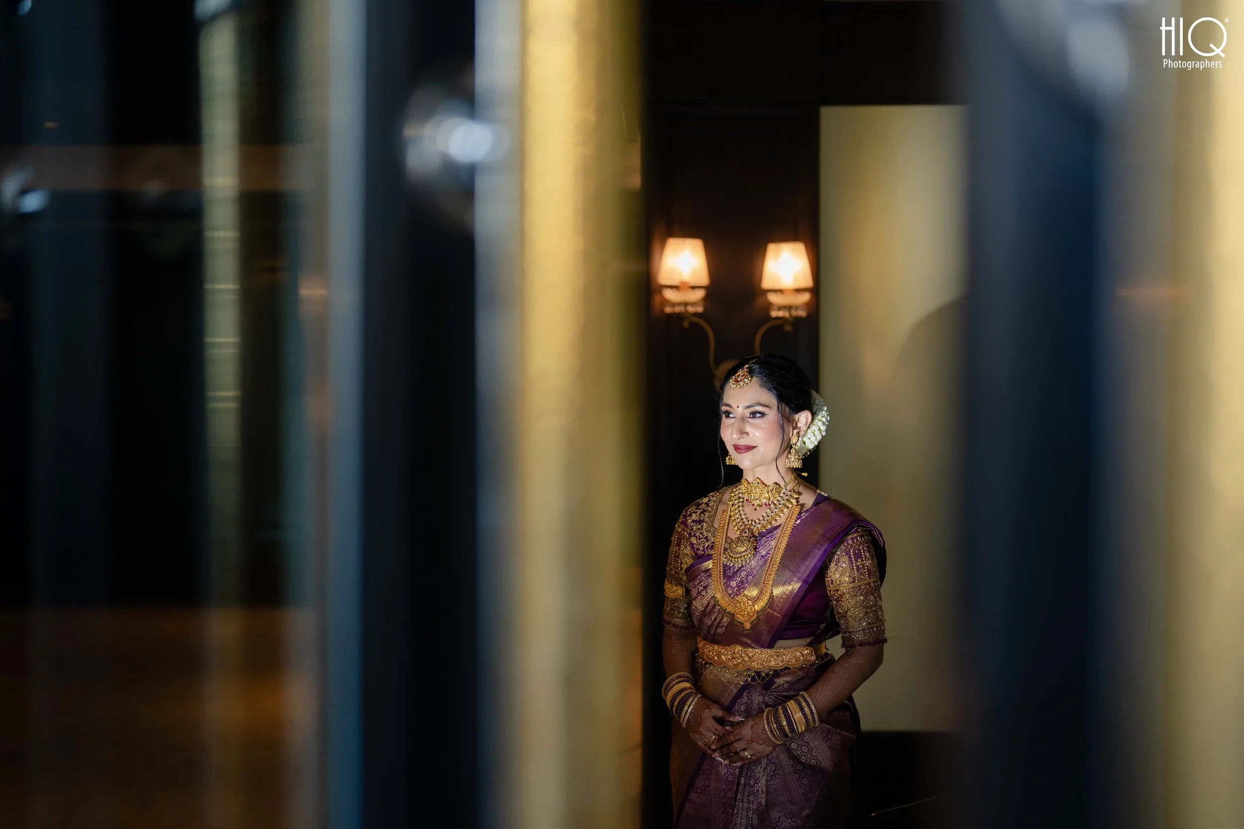 HiQ Liki & Josh Wedding-19.JPG