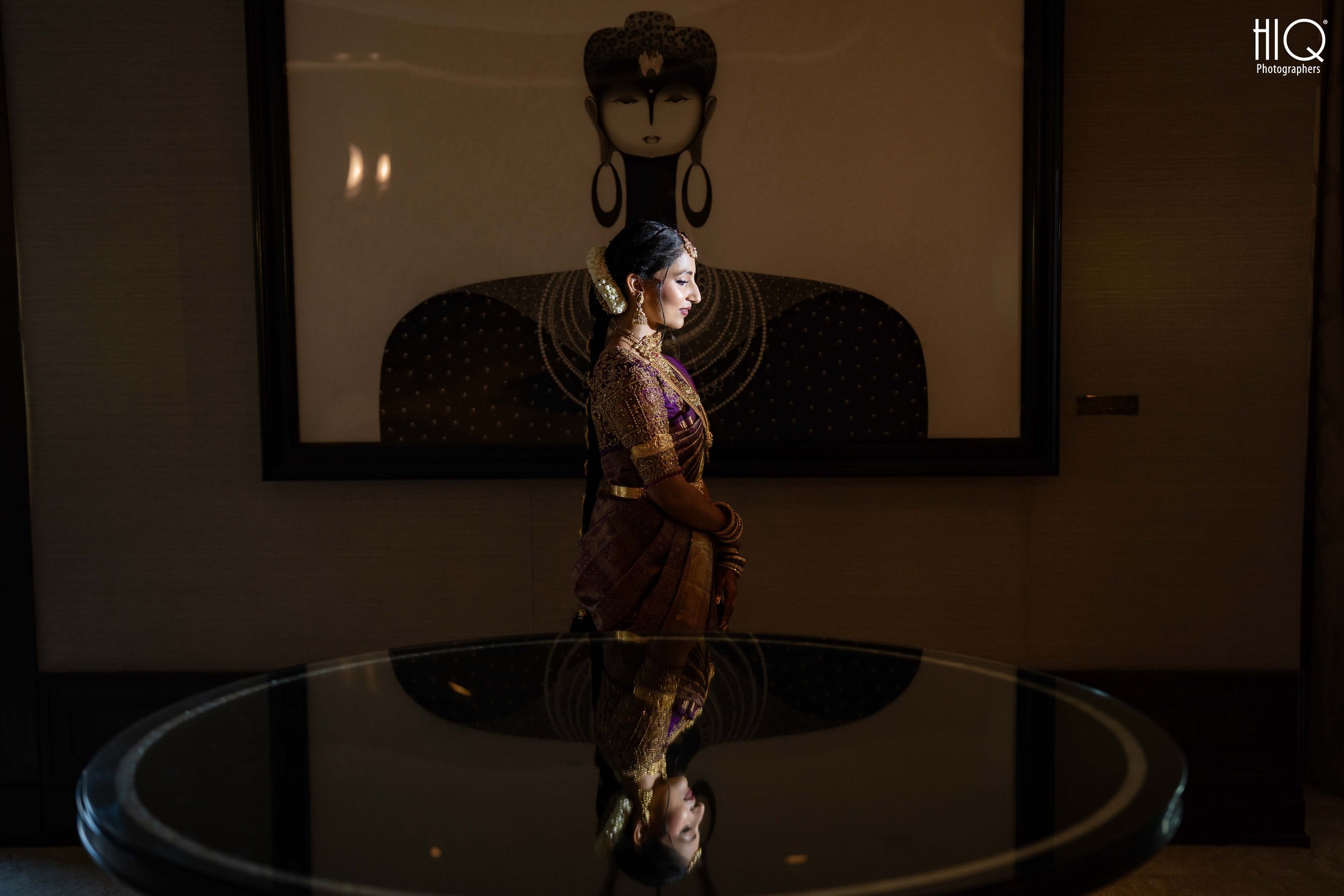 HiQ Liki & Josh Wedding-29.JPG