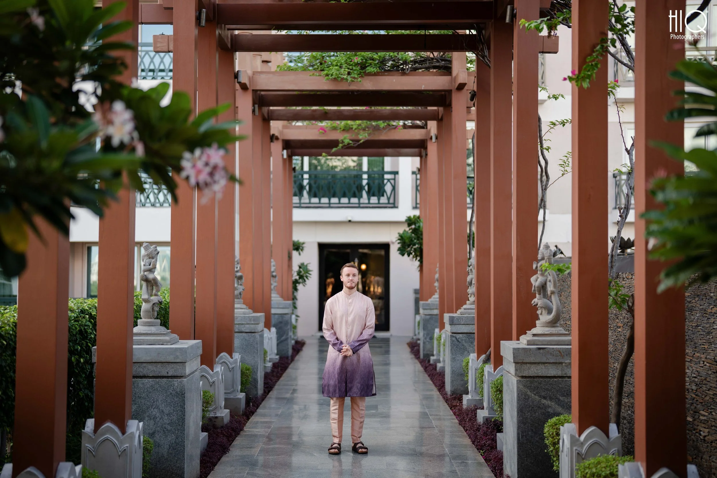 HiQ Liki & Josh Wedding-34.JPG