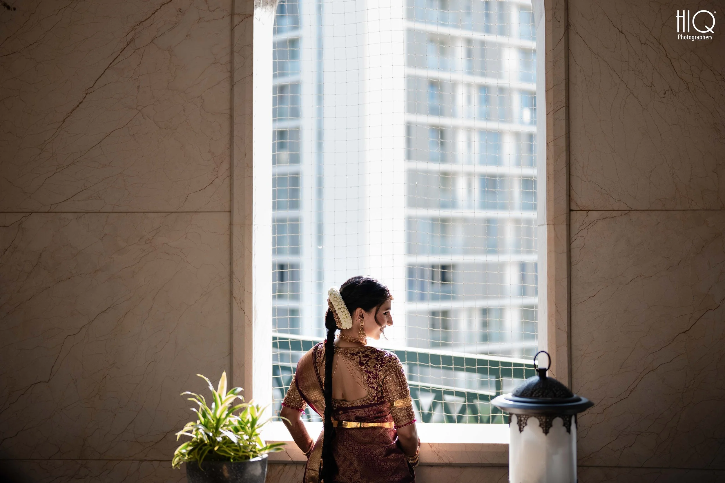 HiQ Liki & Josh Wedding-42.JPG