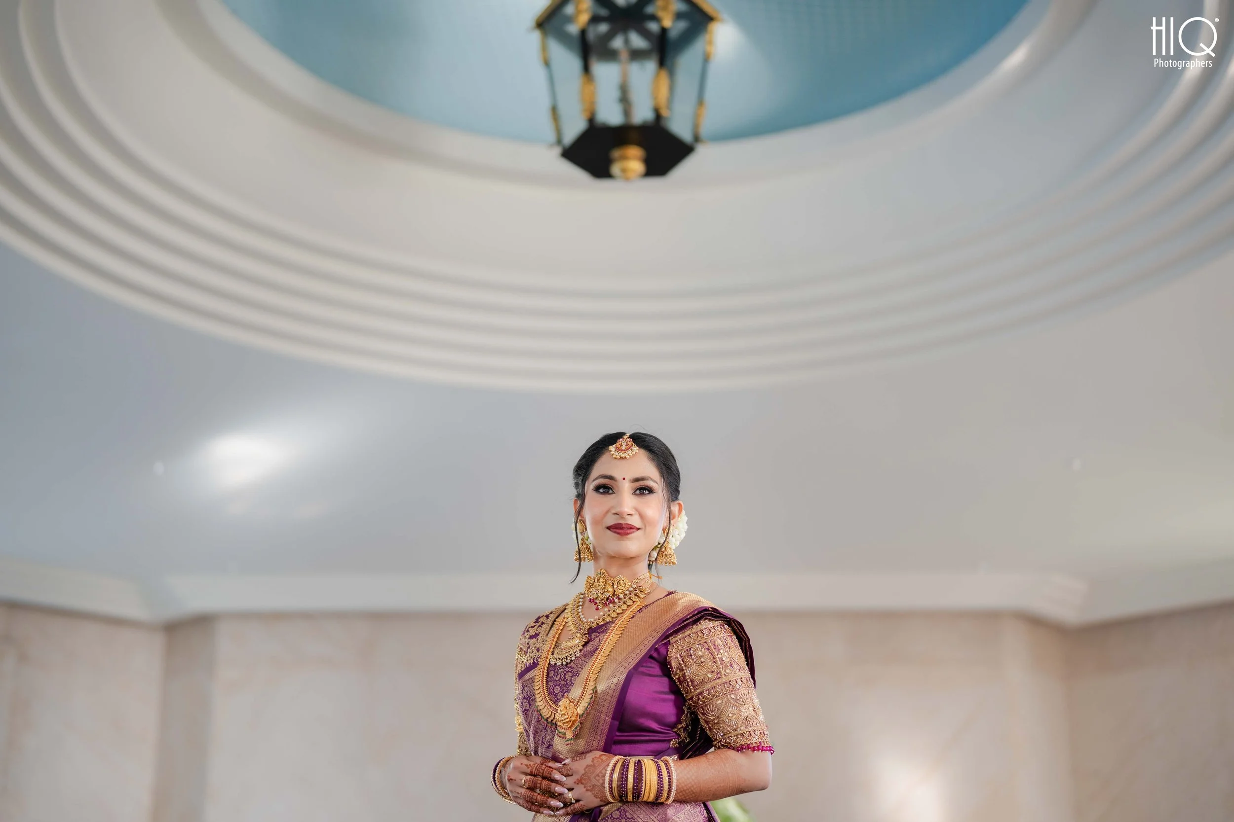 HiQ Liki & Josh Wedding-44.JPG