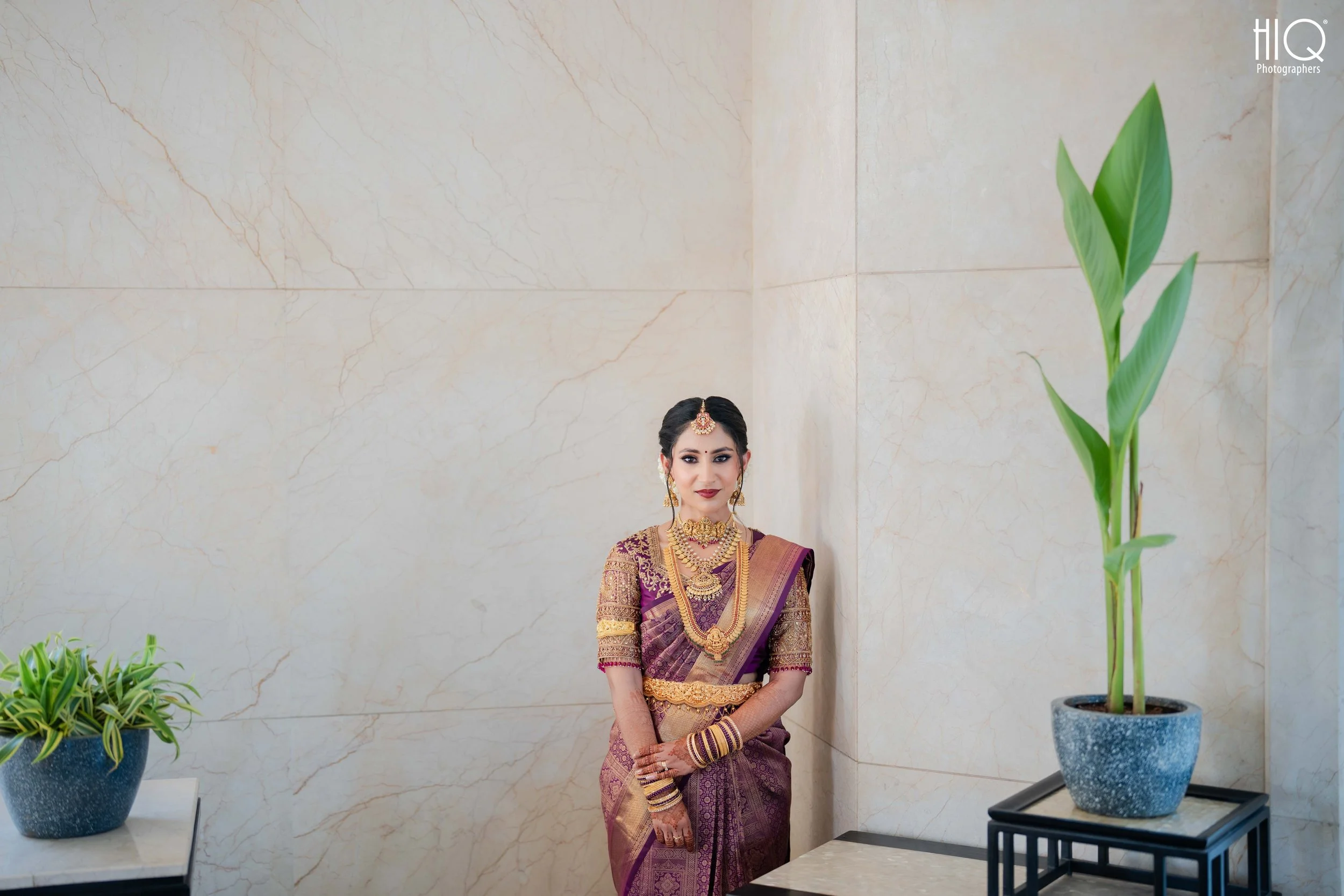 HiQ Liki & Josh Wedding-50.JPG