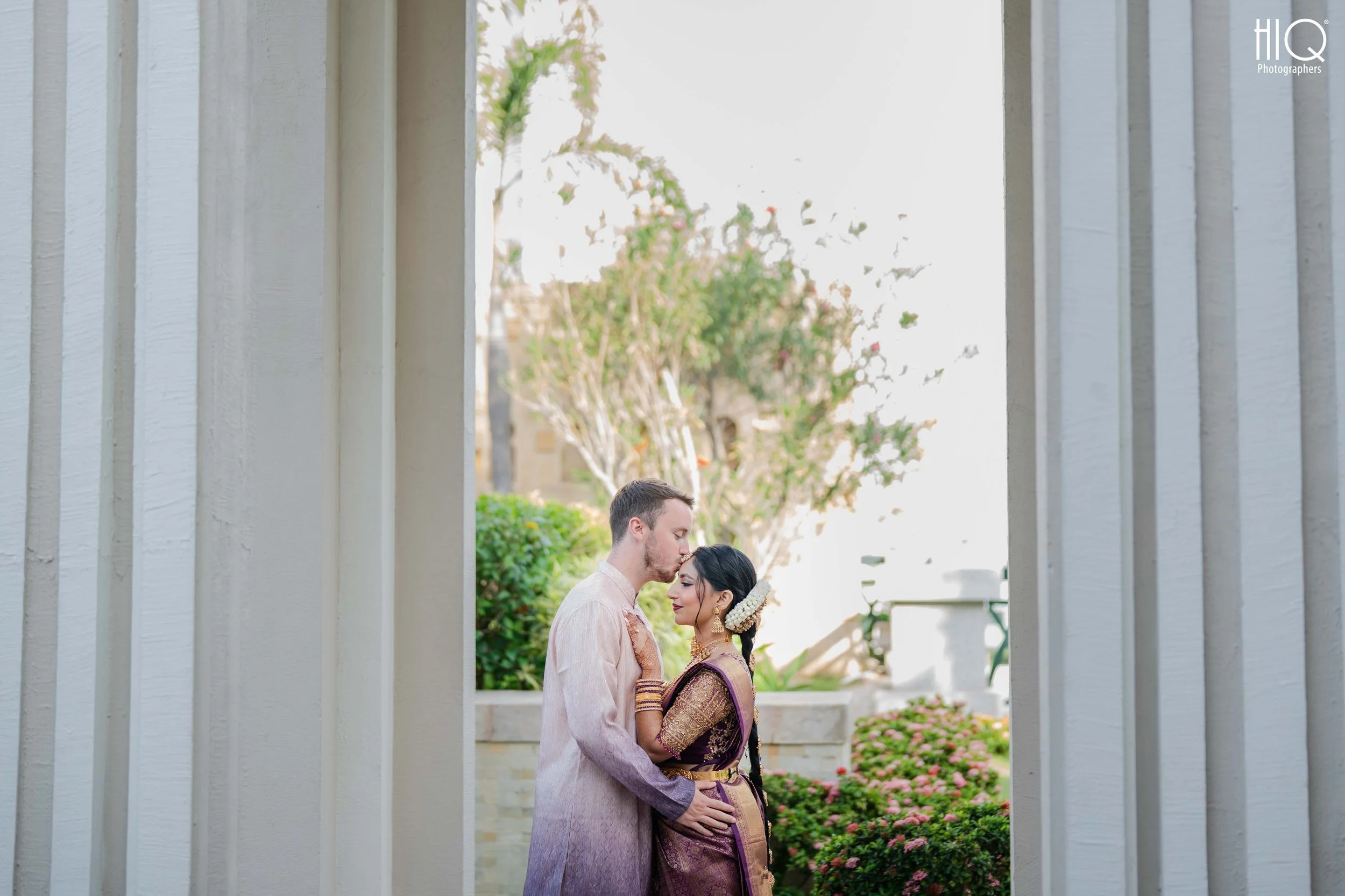 HiQ Liki & Josh Wedding-66.JPG