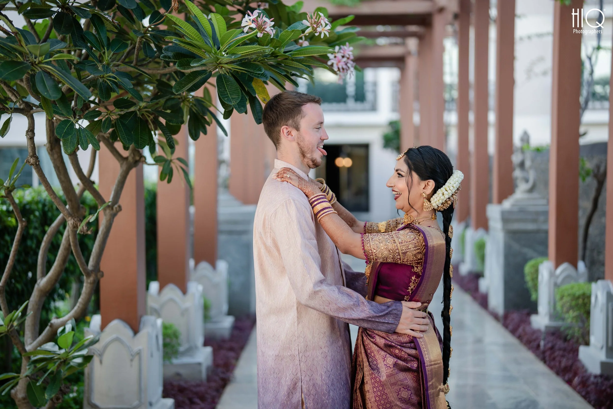 HiQ Liki & Josh Wedding-79.JPG