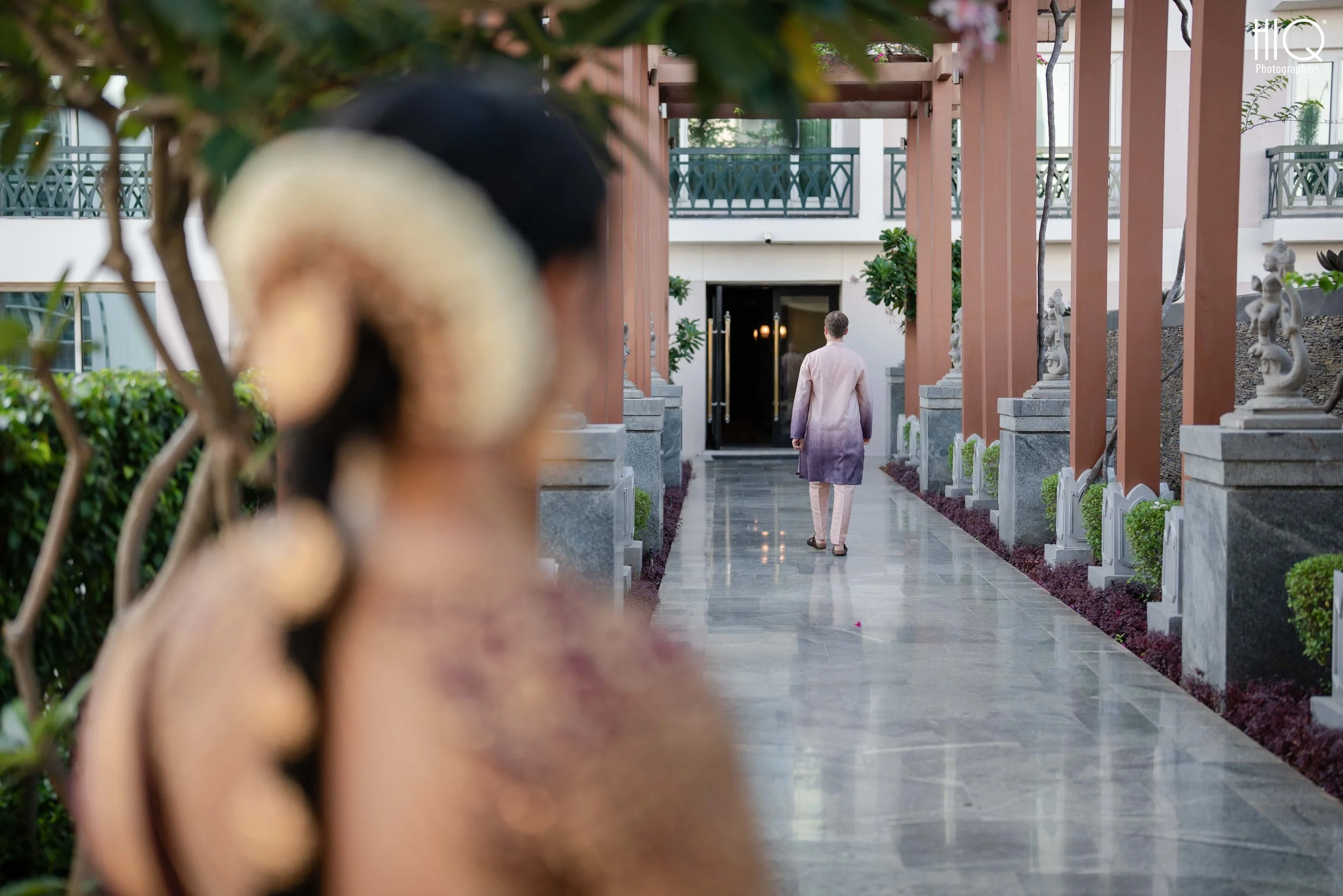 HiQ Liki & Josh Wedding-87.JPG