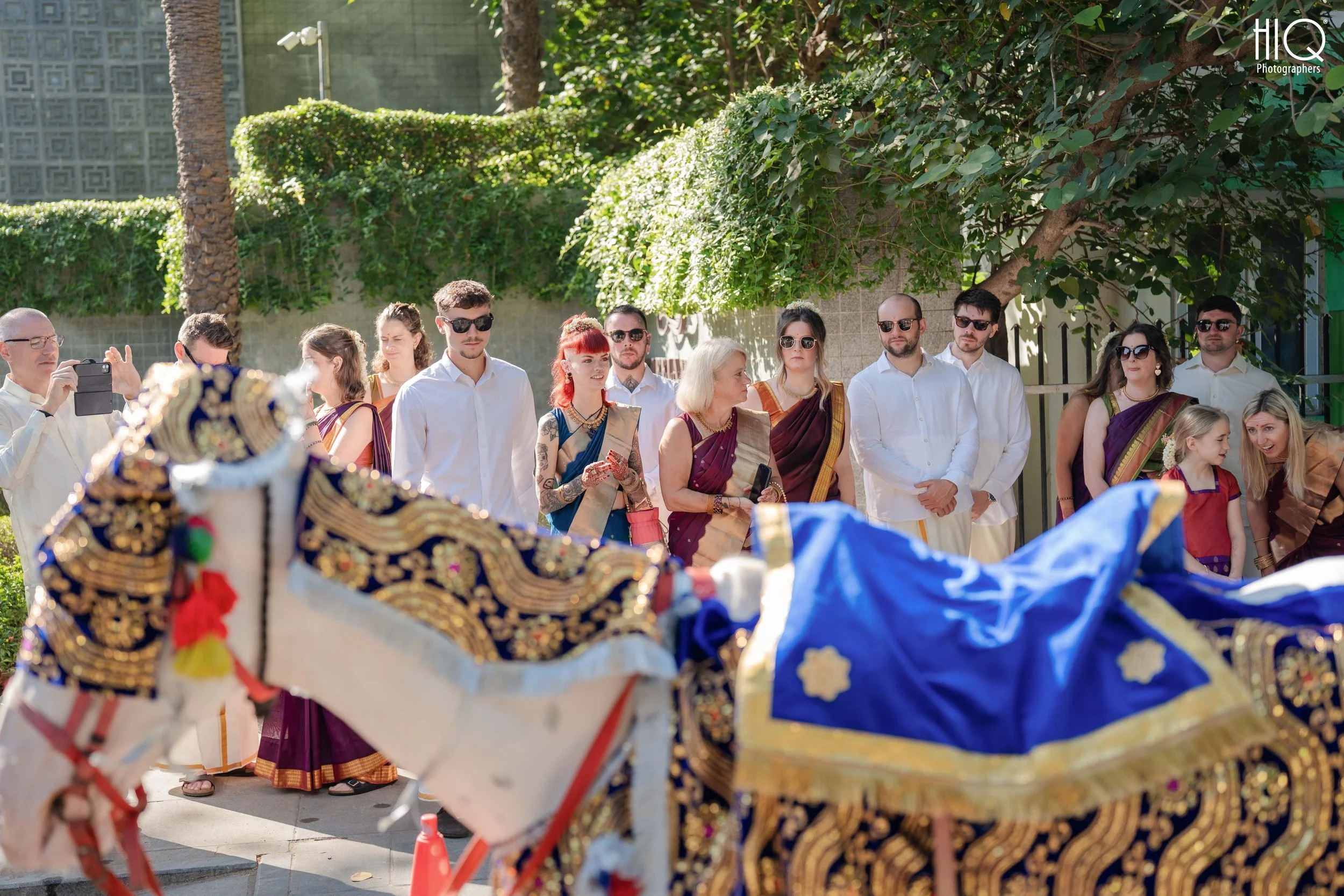 HiQ Liki & Josh Wedding-129.JPG