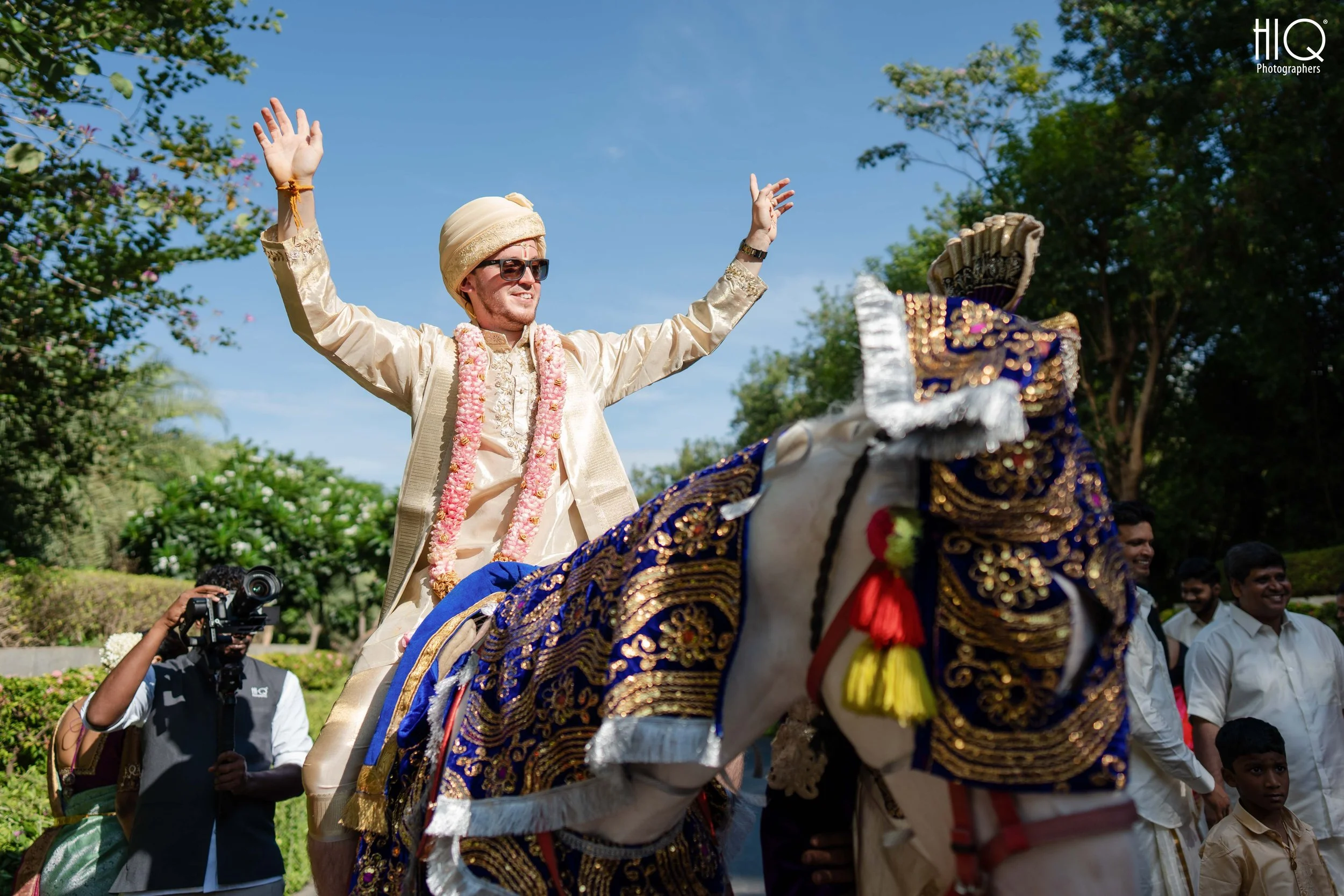 HiQ Liki & Josh Wedding-141.JPG