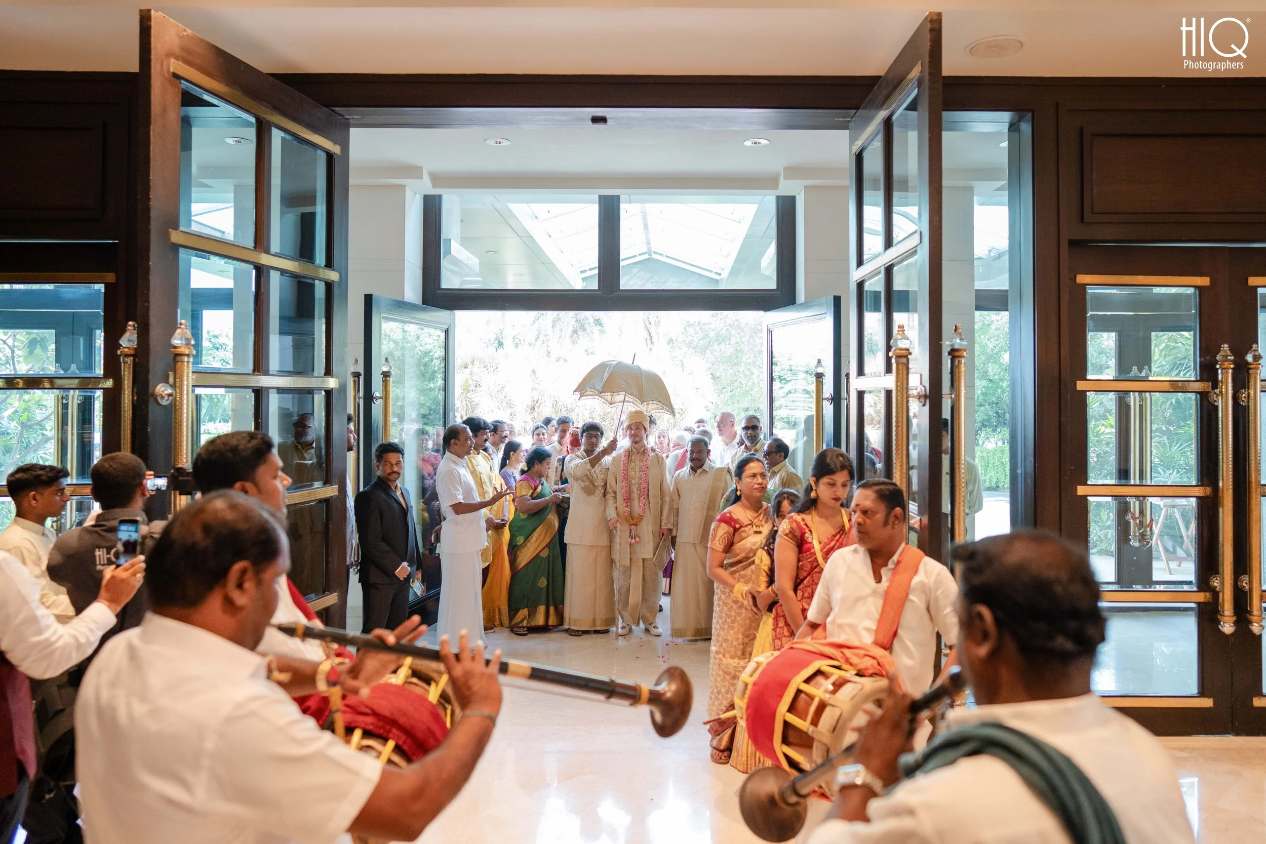 HiQ Liki & Josh Wedding-161.JPG