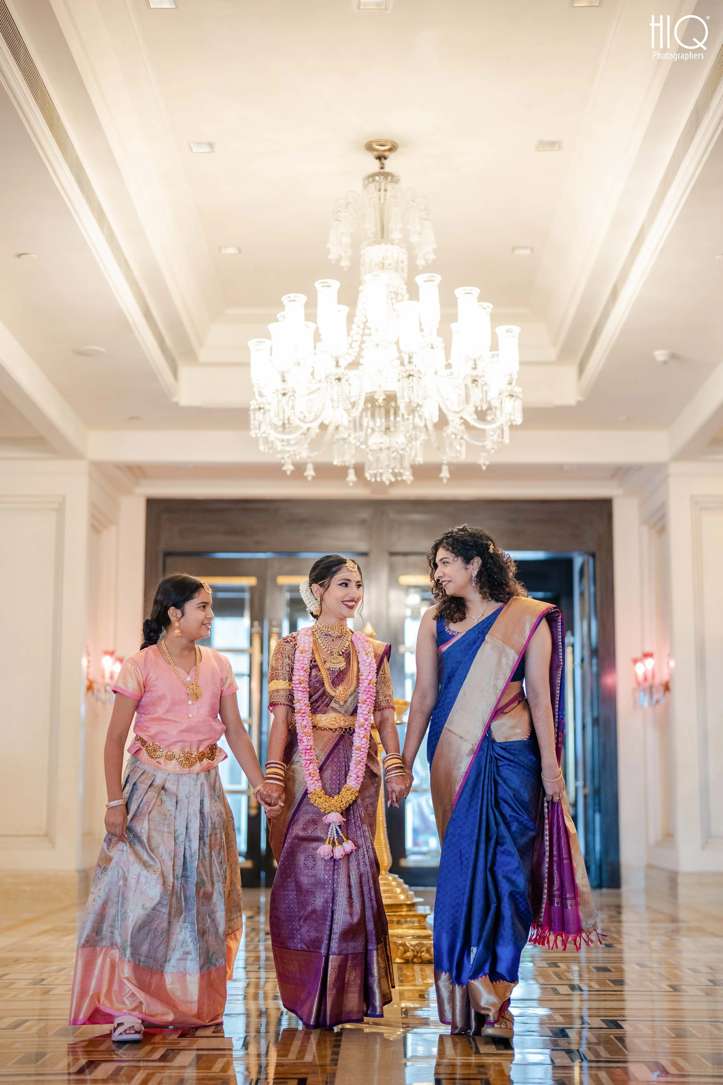 HiQ Liki & Josh Wedding-171.JPG