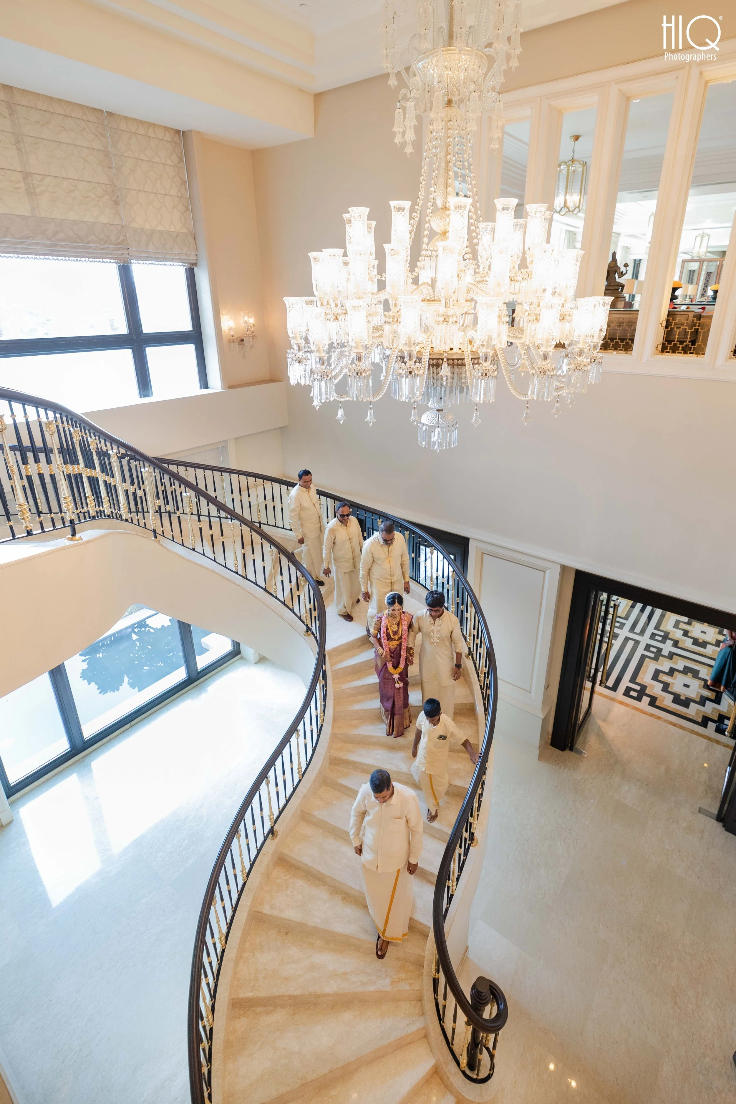 HiQ Liki & Josh Wedding-175.JPG